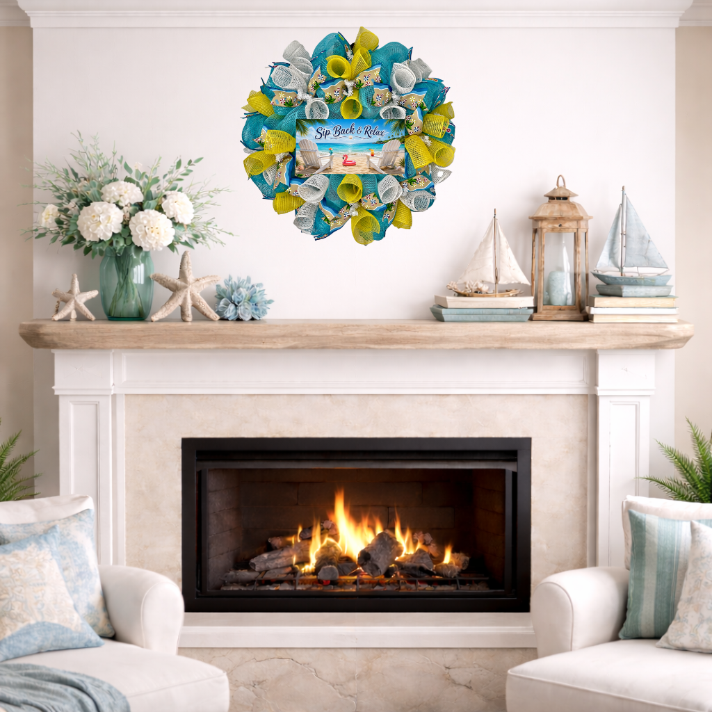 W0846fireplace.png