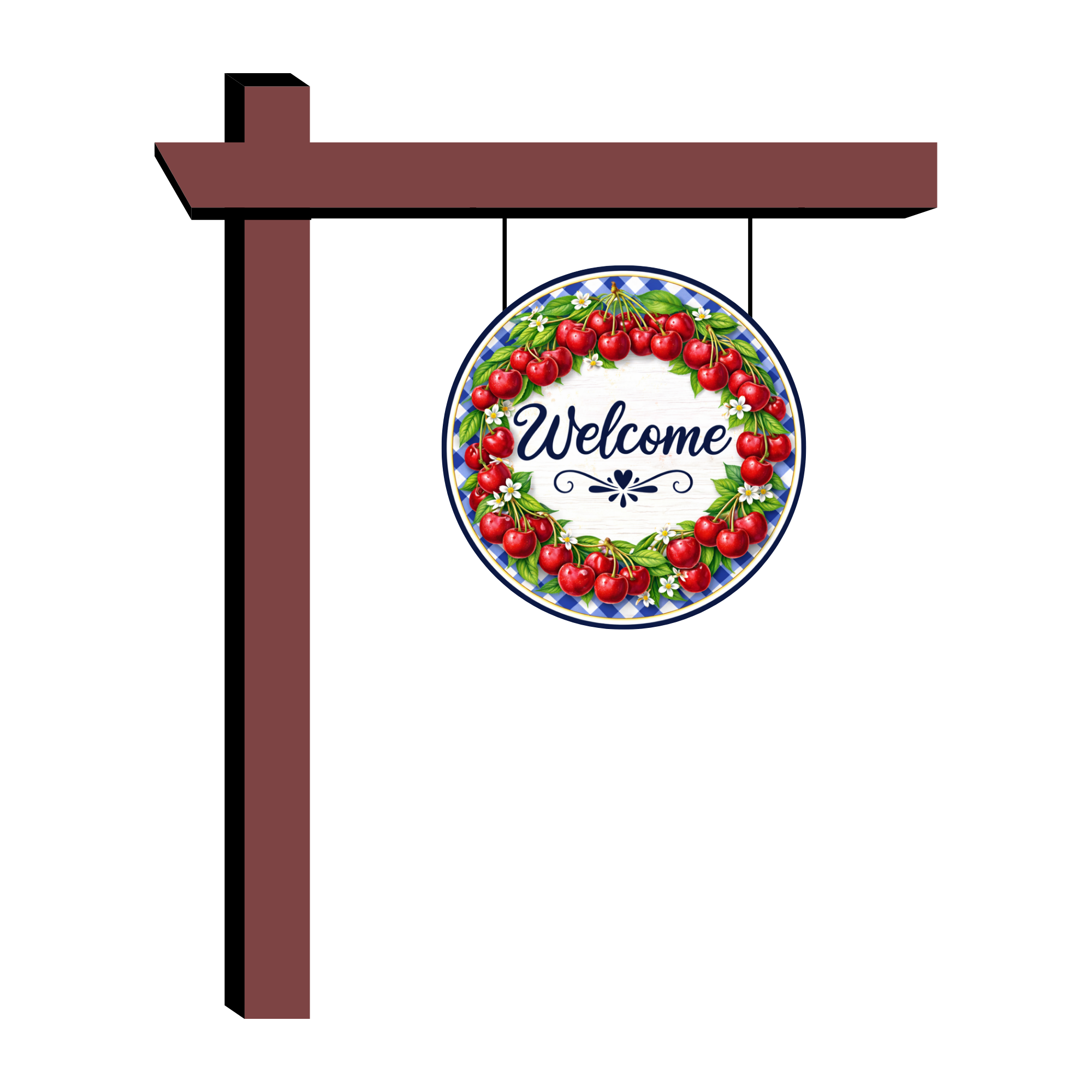 WS2028cherrieswelcomepost4.png