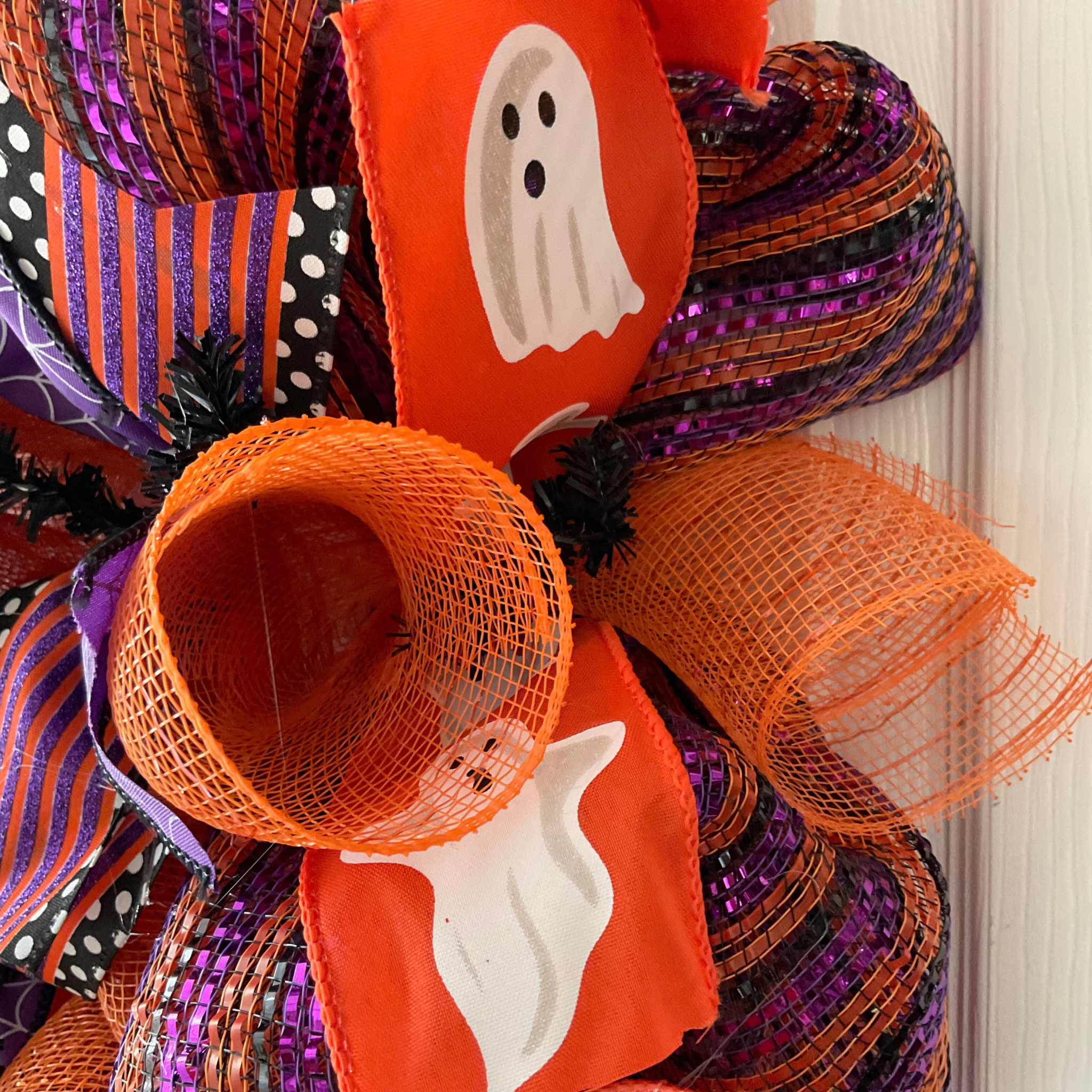 W0176happyhalloweenpurpleorange4 (1).png