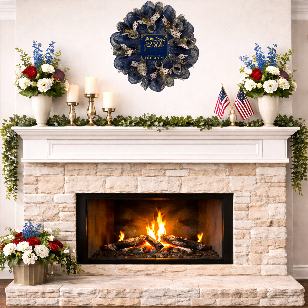 W0829fireplace.png