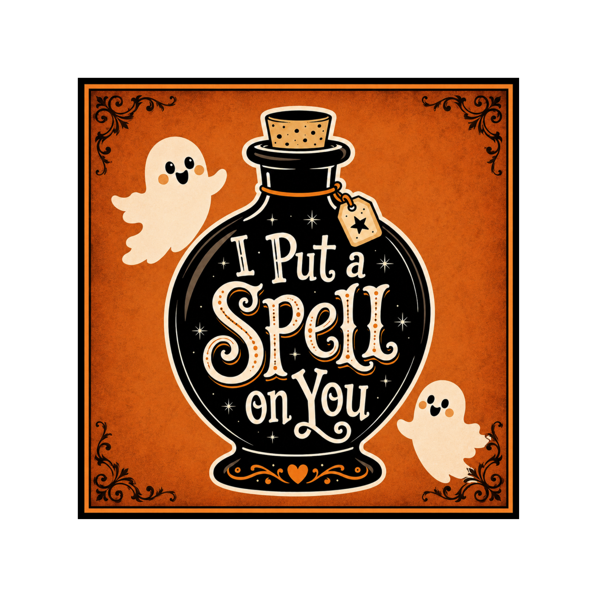 WS1657Iputaspellonyourev0.png