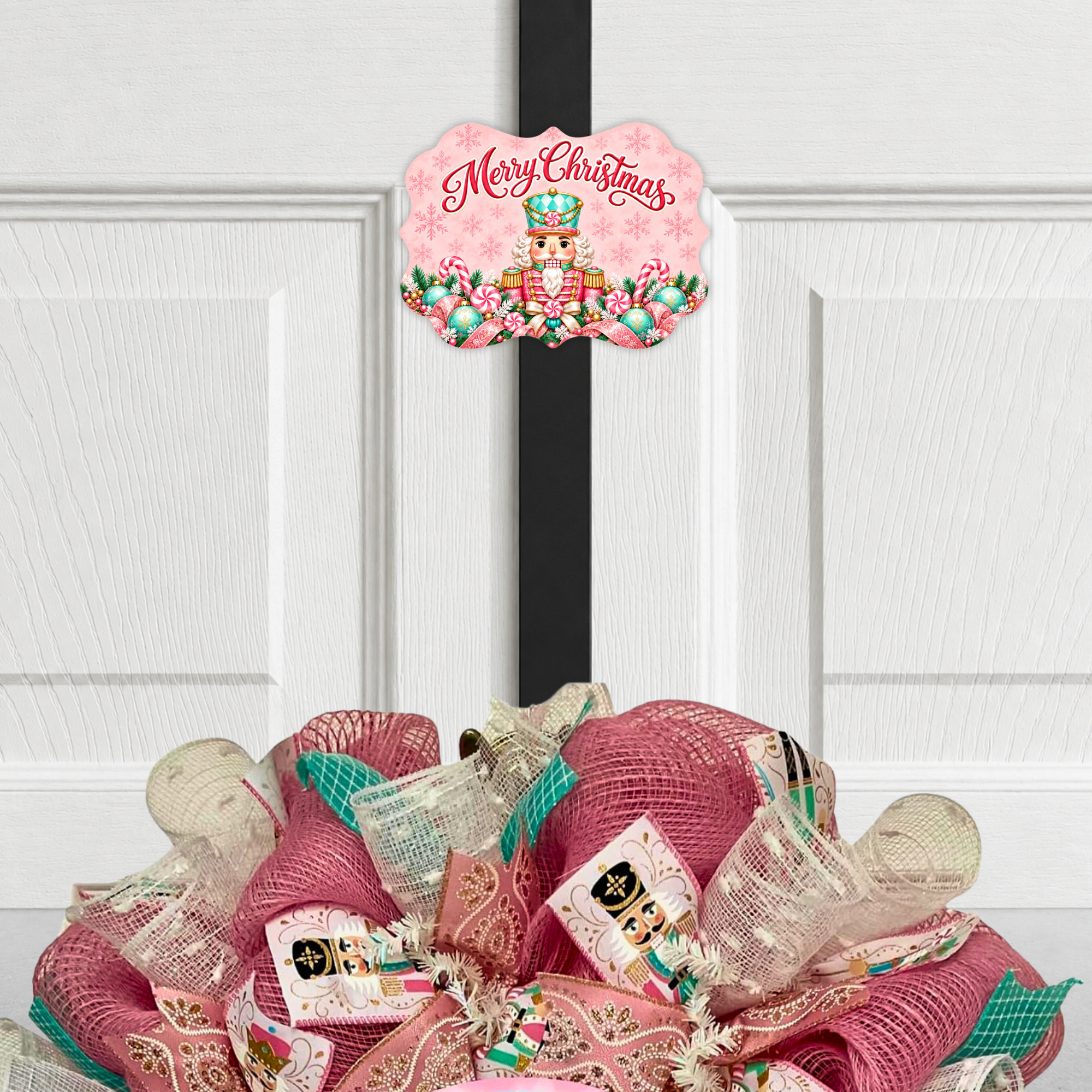 DH0029merrychristmaspinknutcracker4.png