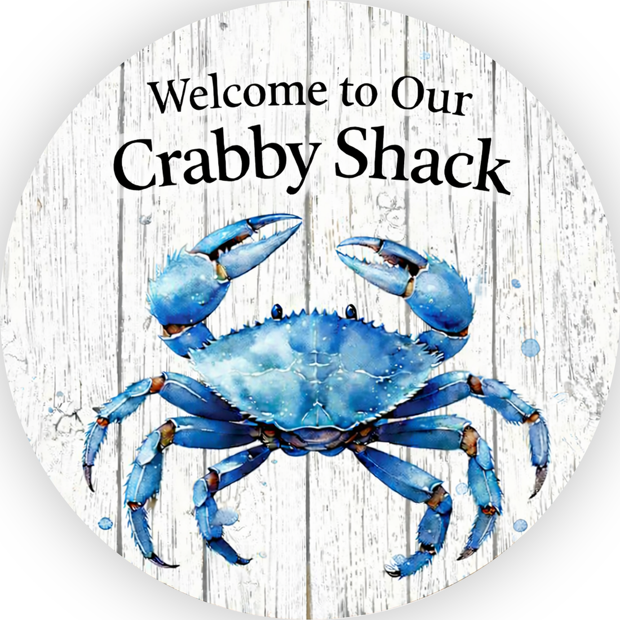 WS2019welcometoourcrabbyshack1.png