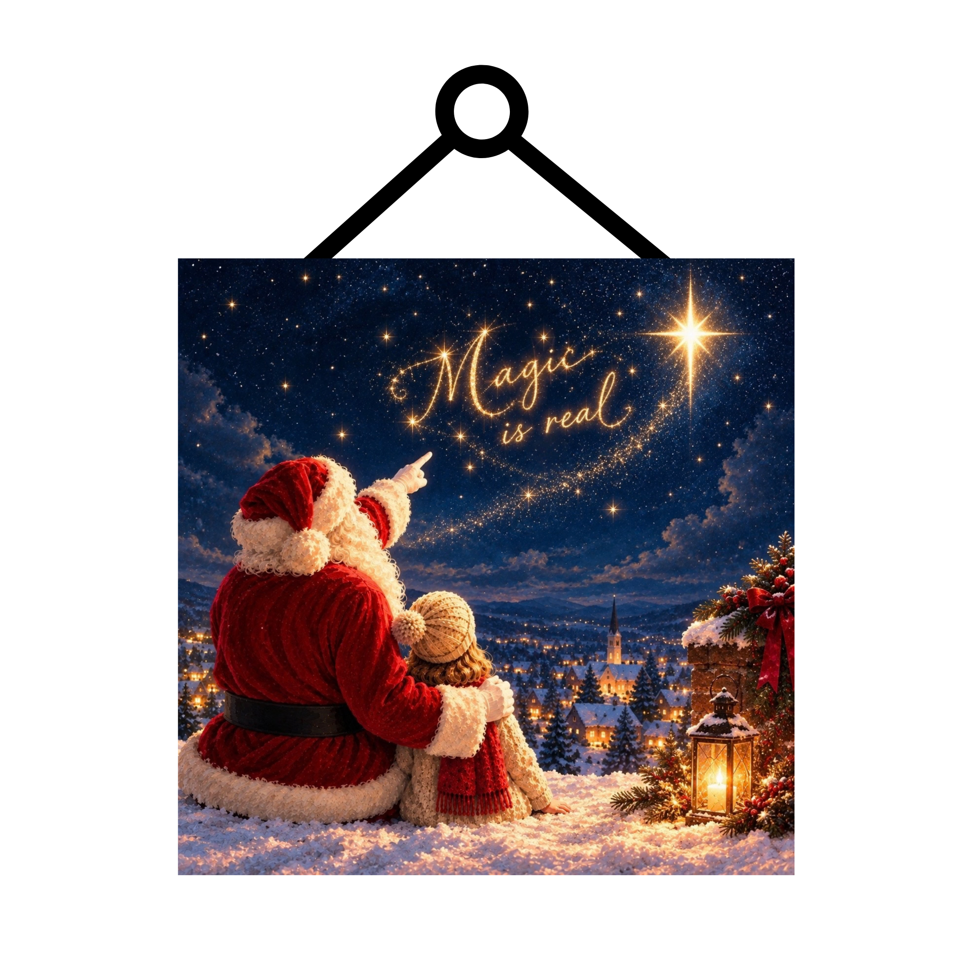 WS1515starofwondersantarevhanger2.png