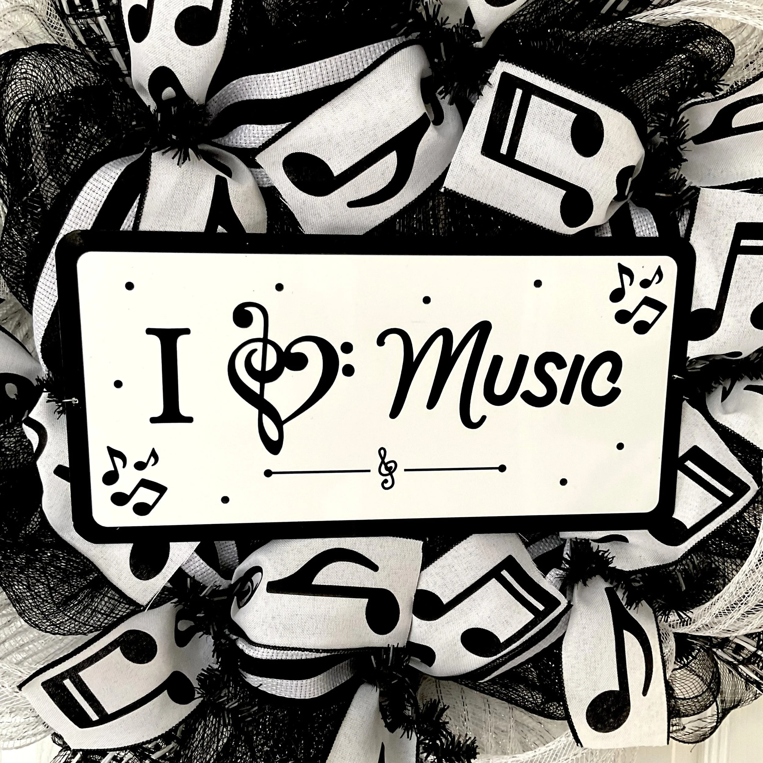 W1492ilovemusicREV2.jpg