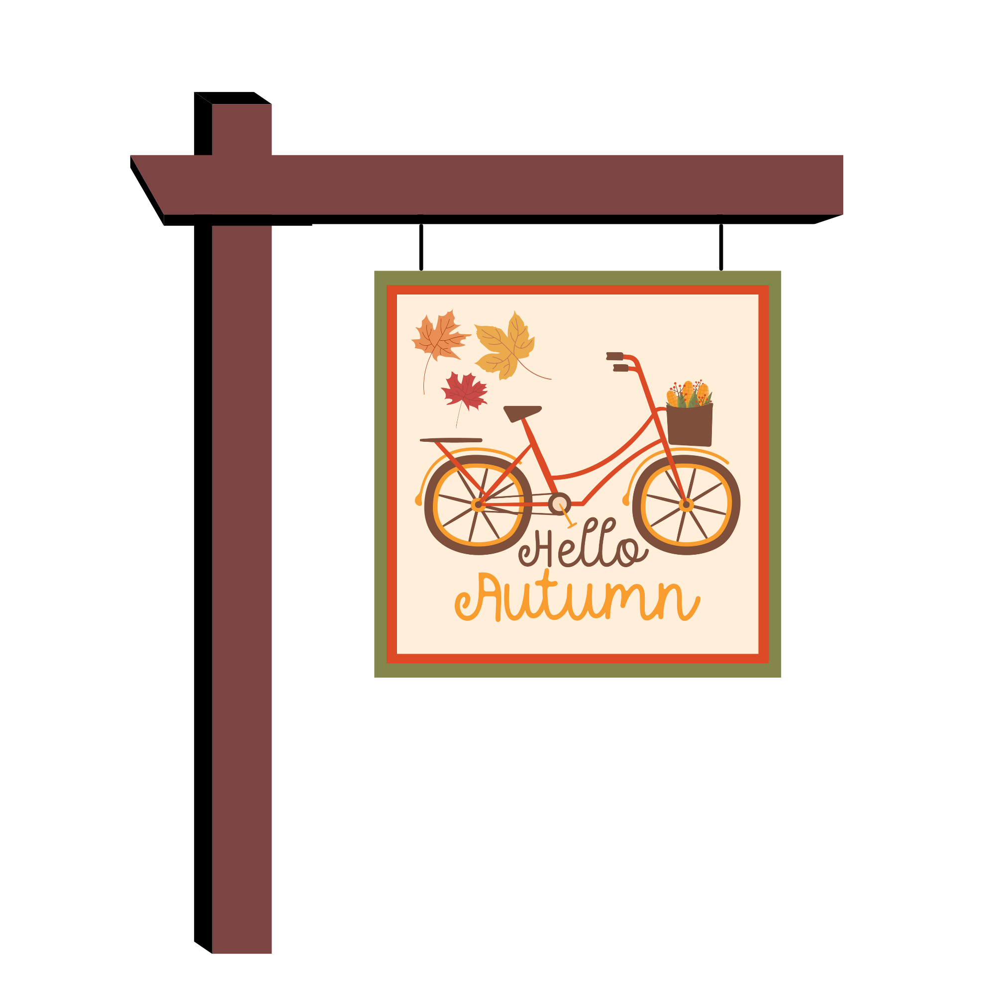 WS1911helloautumnbicyclepost4.png