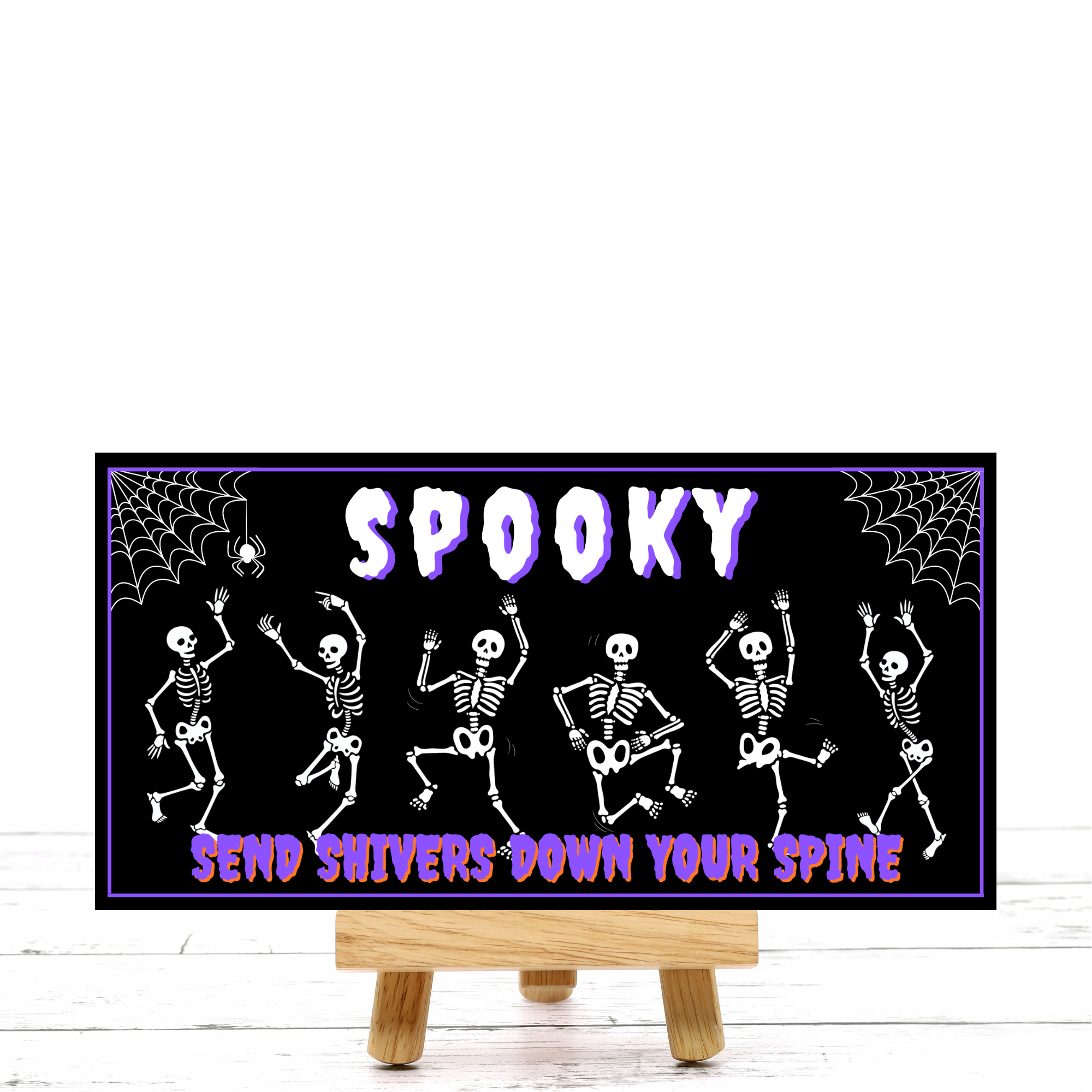 WS1893spookyskeletonssealyourdoomtonighteasel3.png