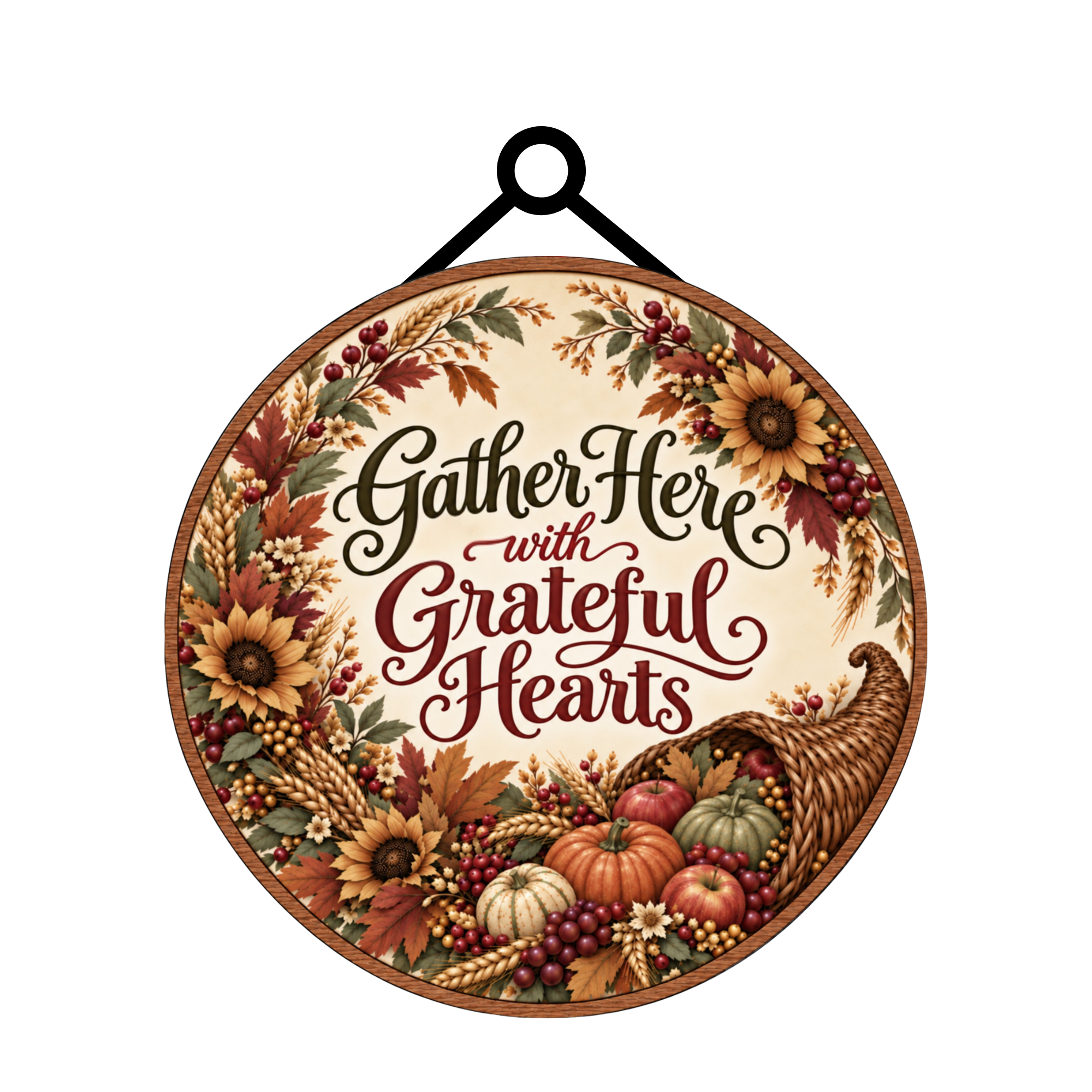 WS2068gatherherewithgratefulheartshanger2.png