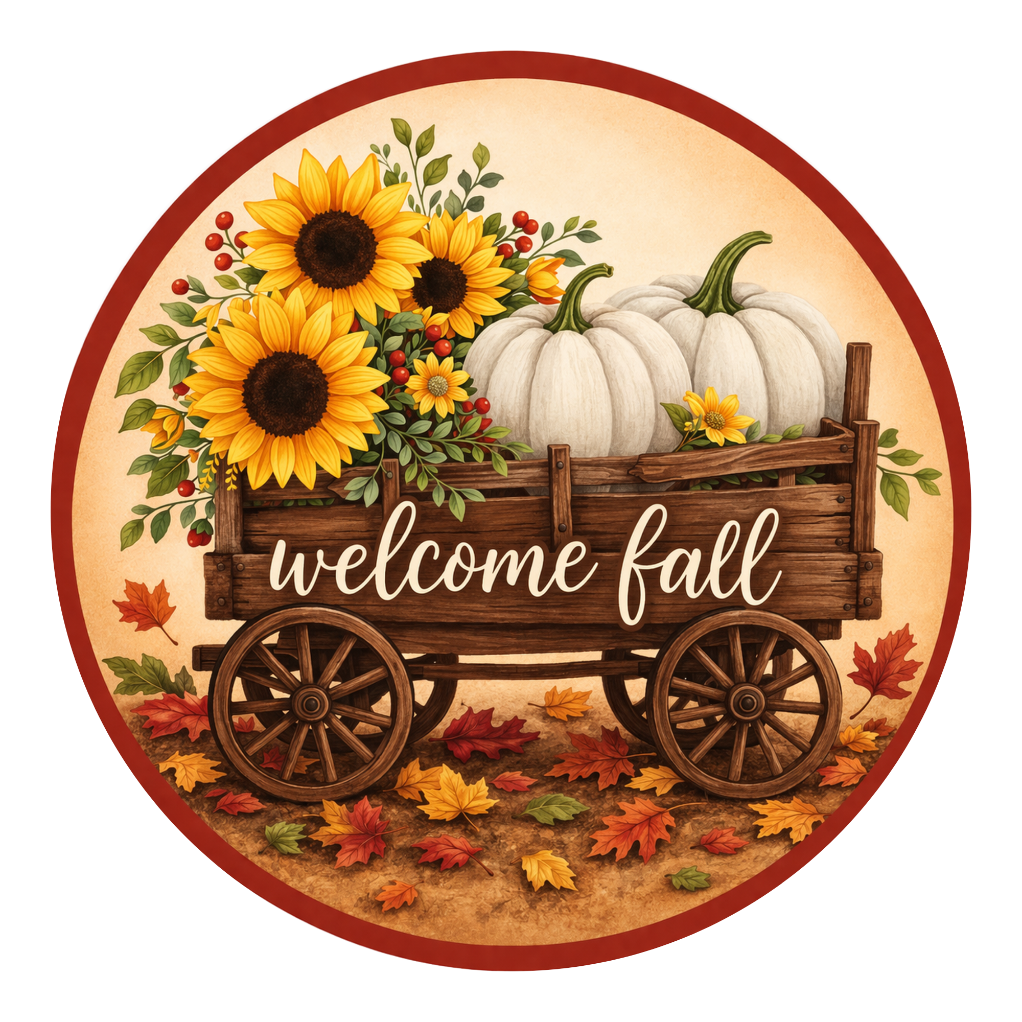 WS2029welcomefallwhitepumpkins0.png