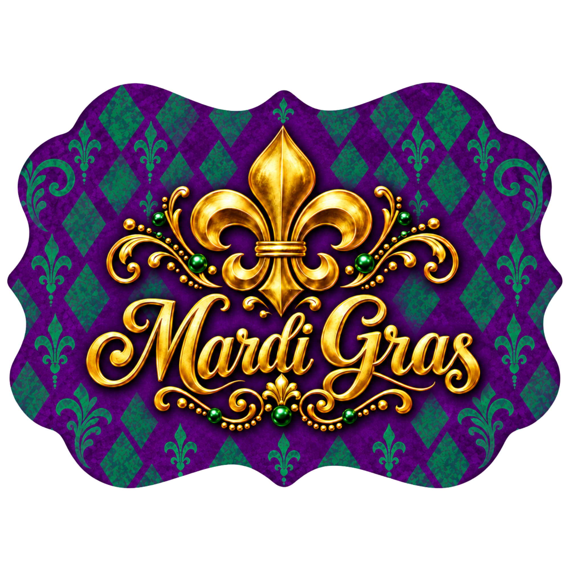 DH0022mardigrasgoldfleurdelis1.png
