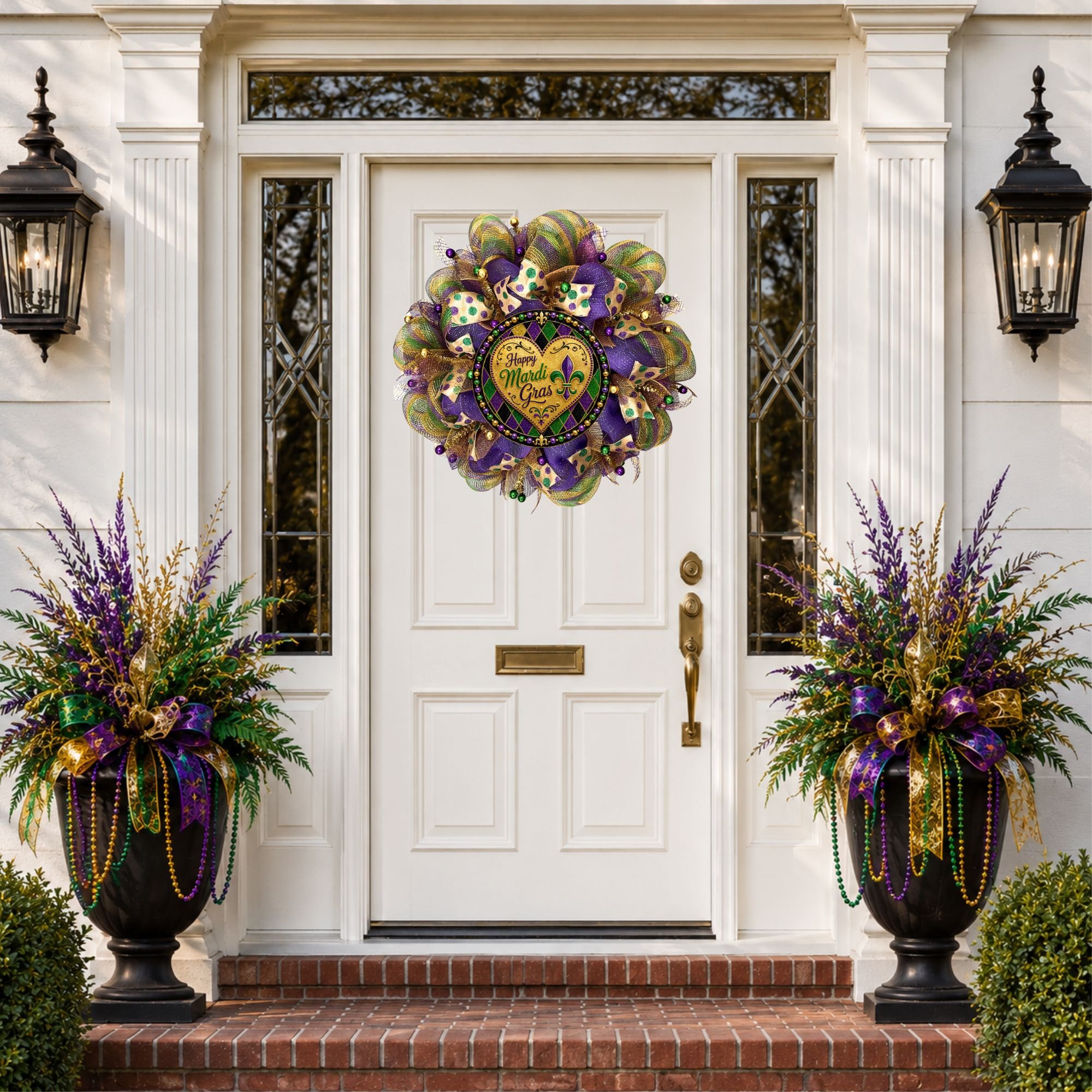 W0757door.jpg