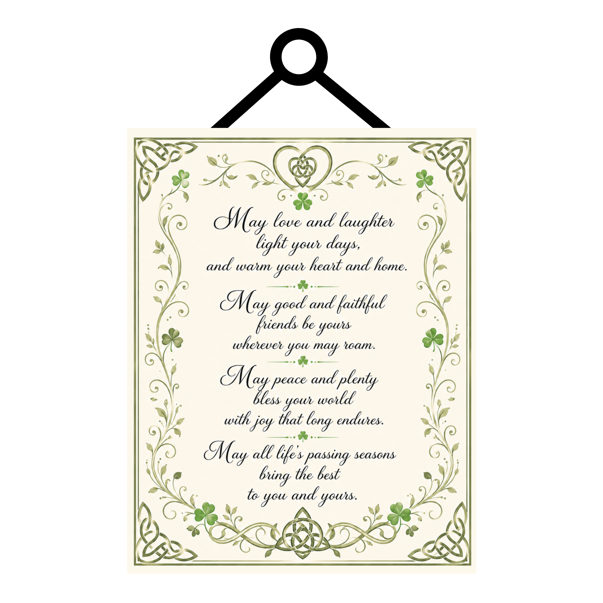 WS1690mayloveandlaughterlightyourdaysrevhanger2 .png