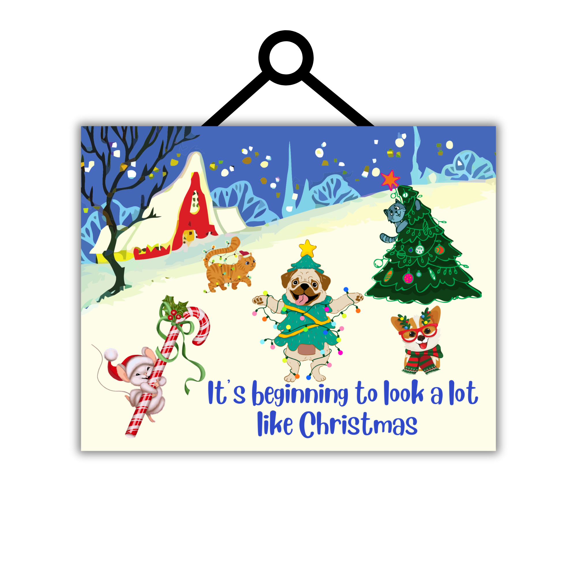 WS1749itsbeginningtolookalotlikechristmashanger2.png