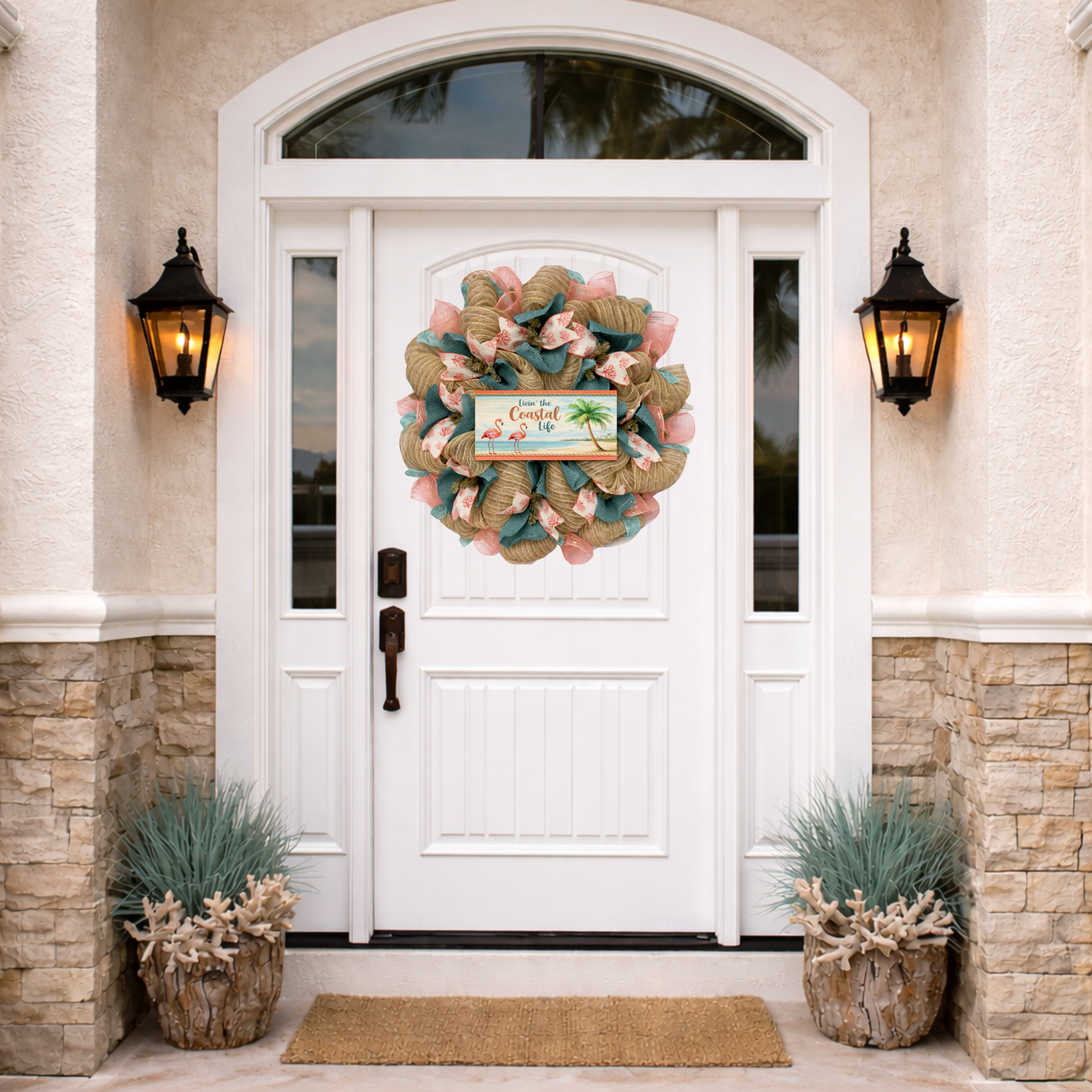 W0463door.png