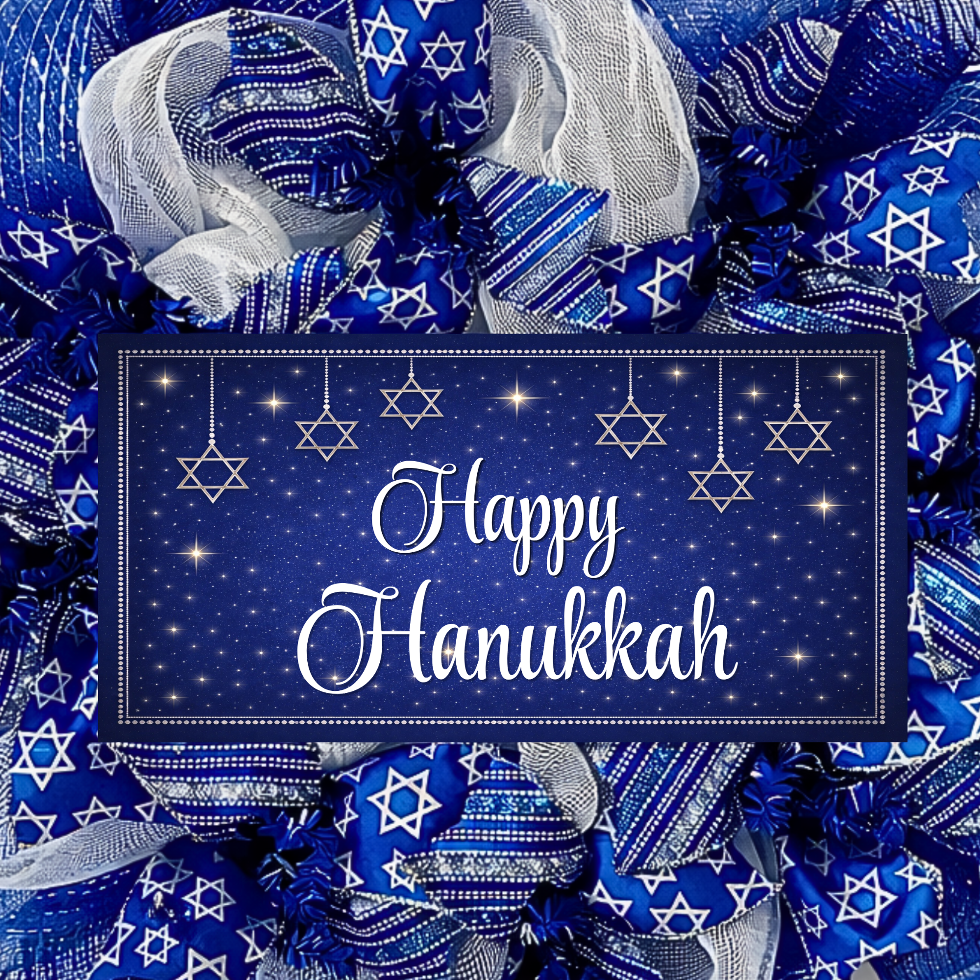 W1383happyhanukkahroyalbluesignrev2.png