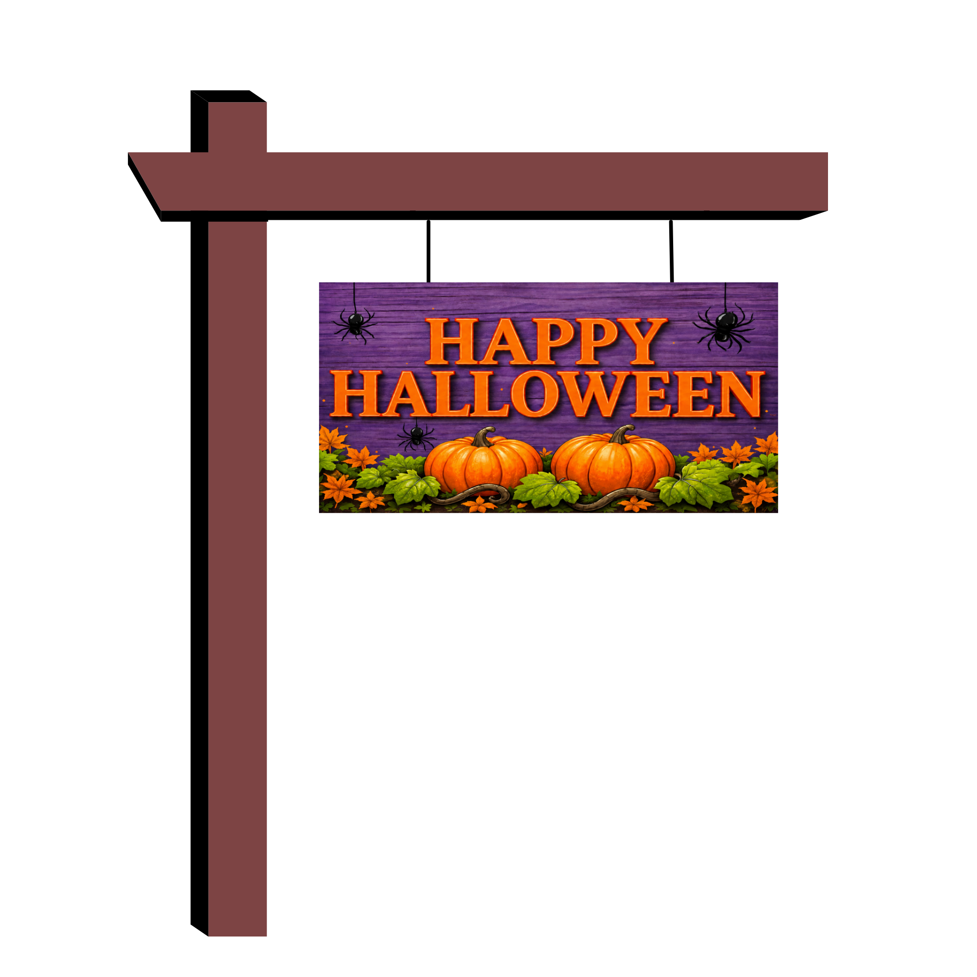WS1860happyhalloweenpurpleandorangerevpost4.png