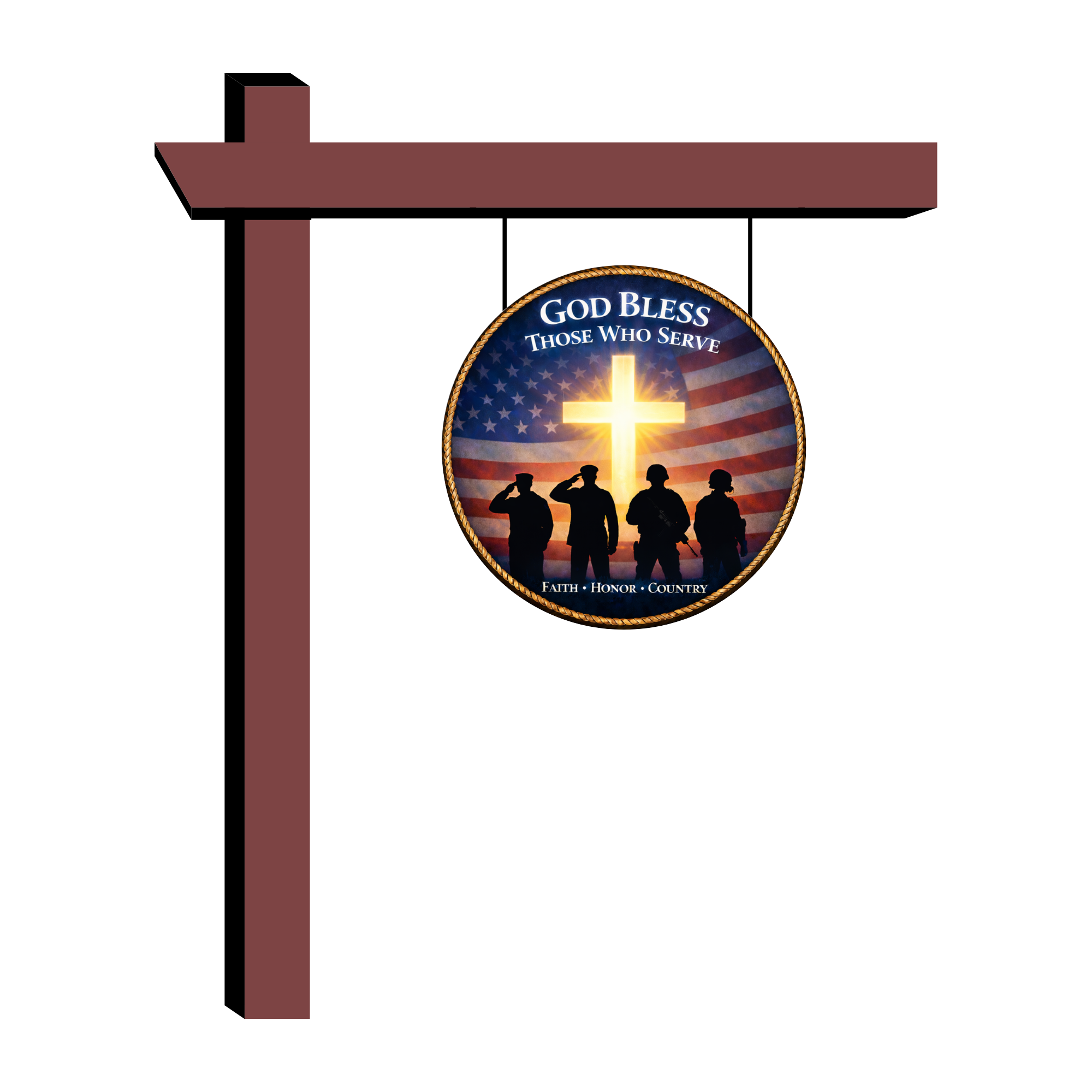 WS2045godblessthosewhoservepost4.png