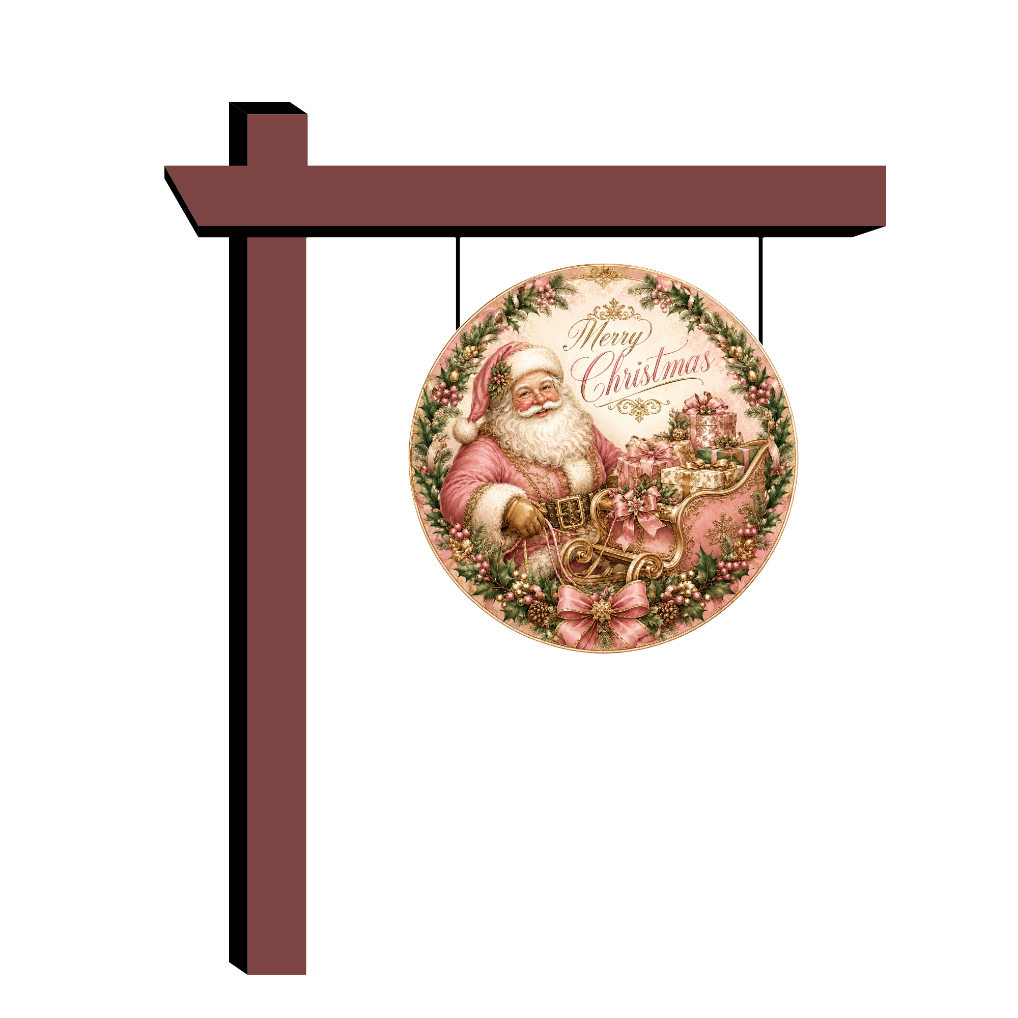 WS2006pinkvintageinspiredsantapostrev4.png