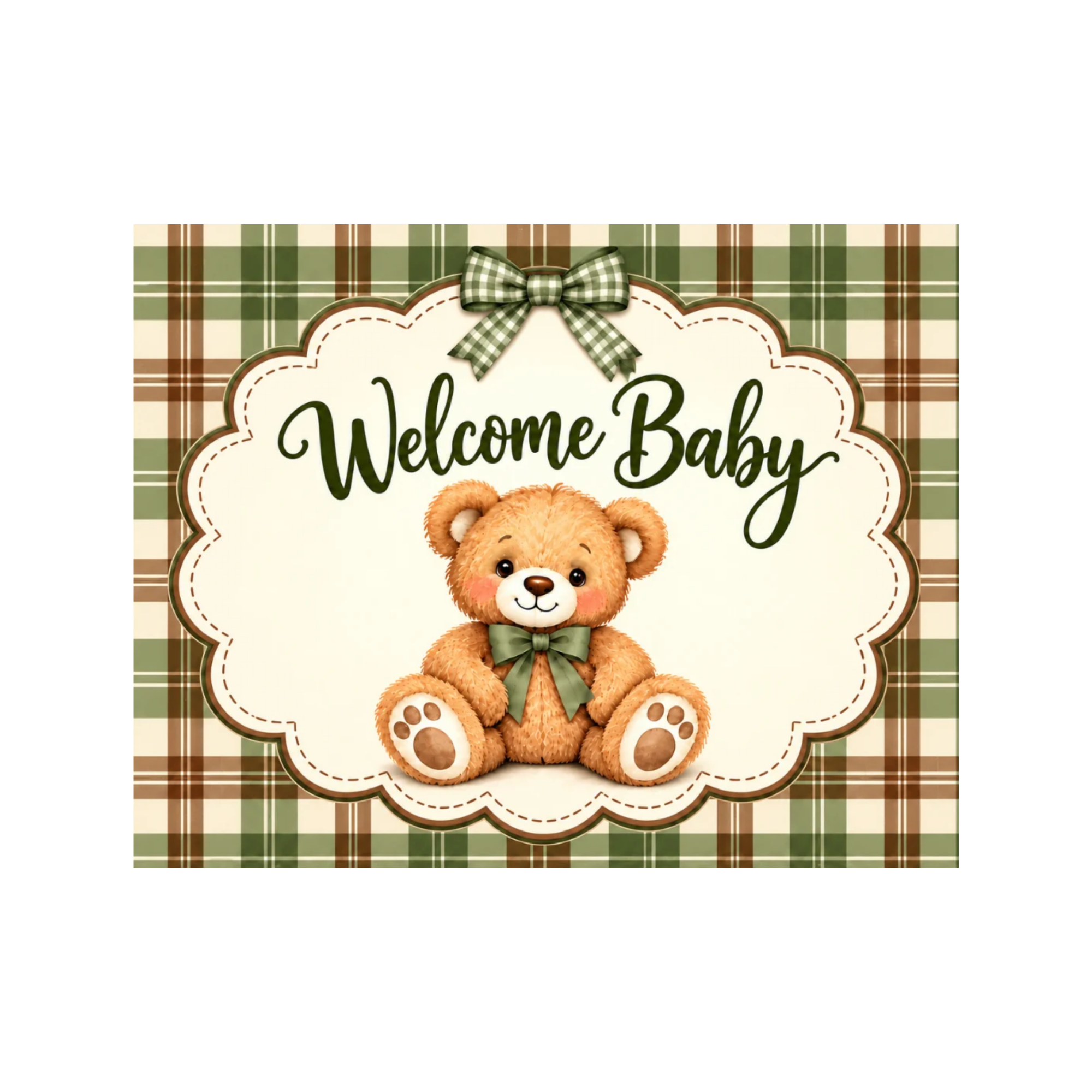 WS2071welcomebabyteddybear0.png