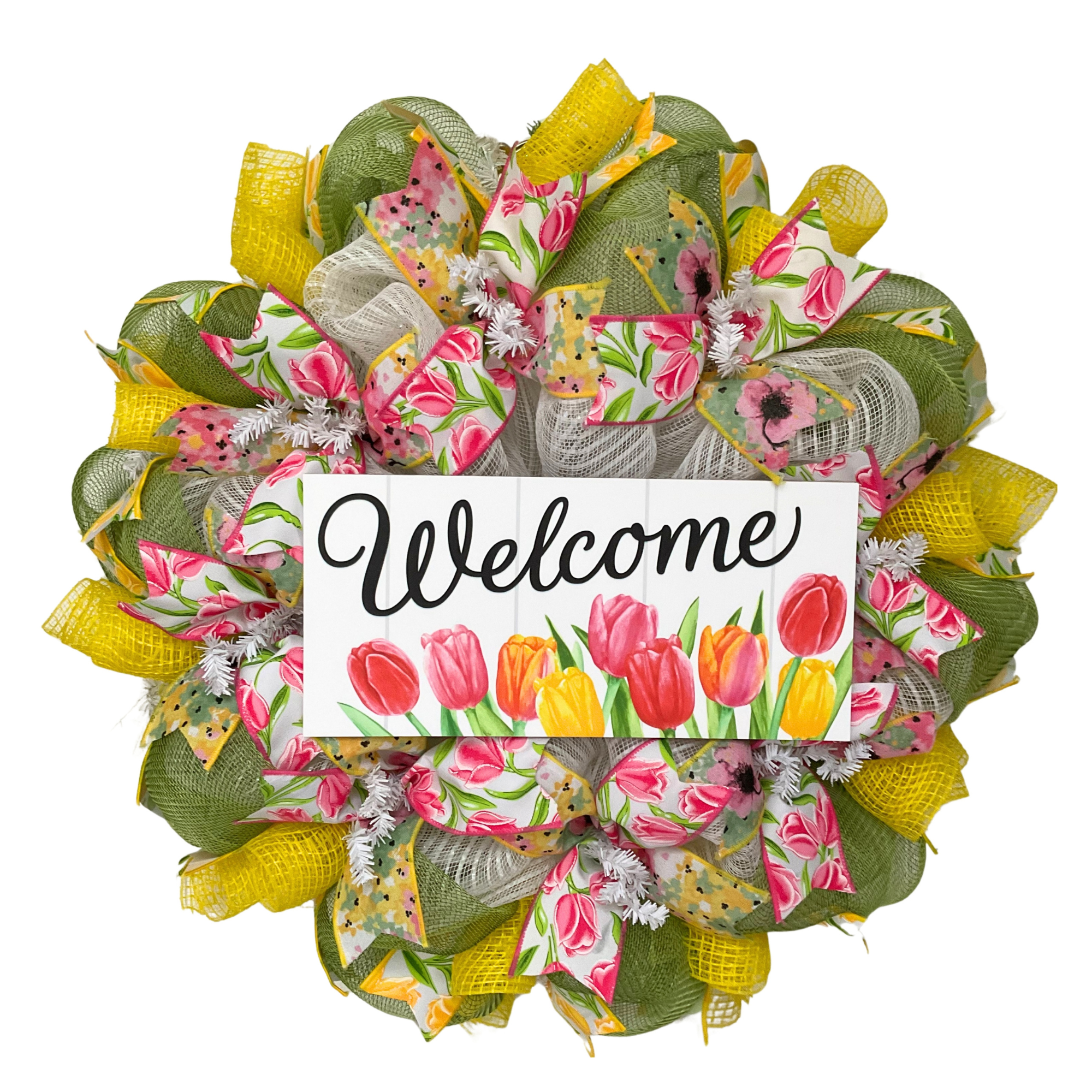W0783welcomespringtulips0.png