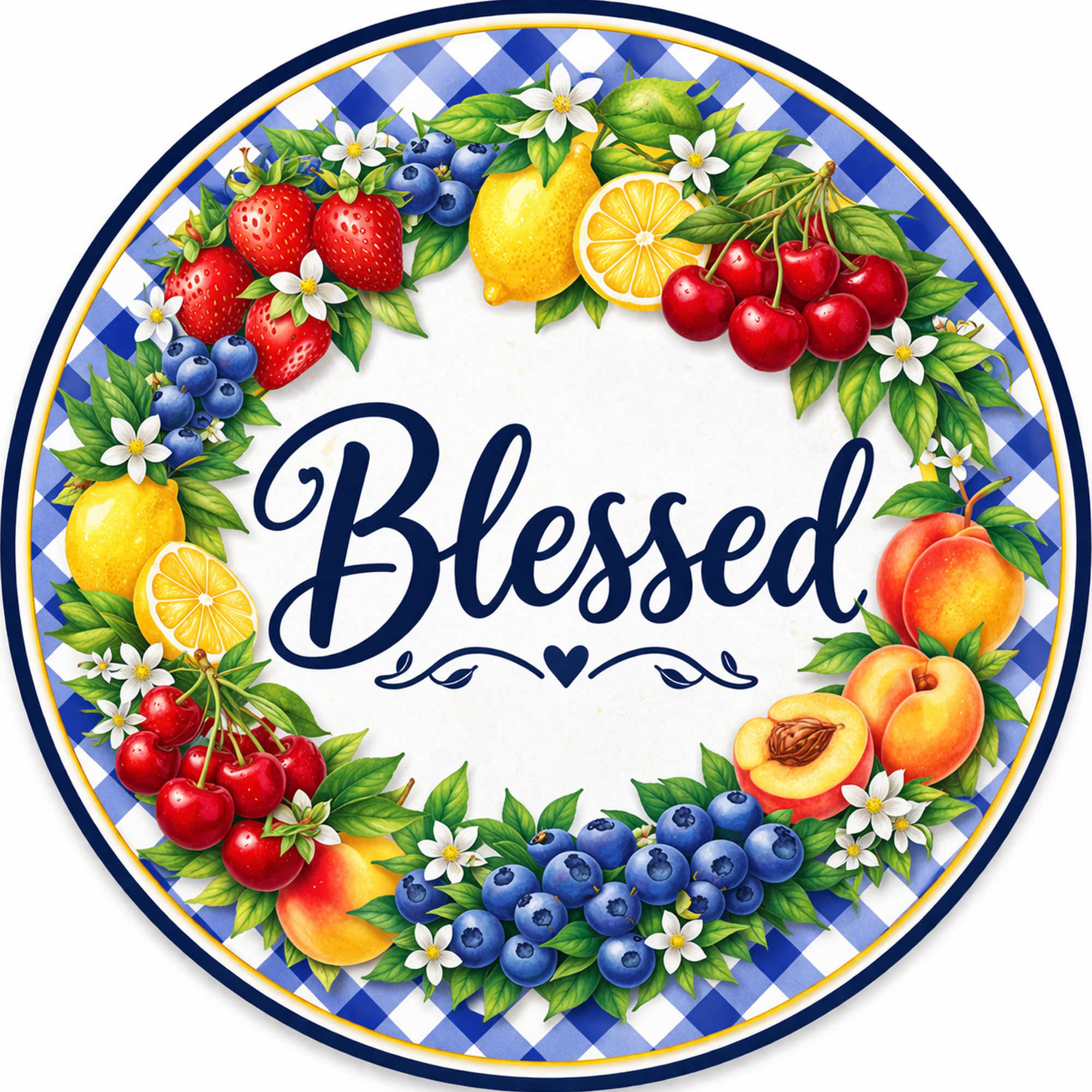 WS2027summerfruitblessed1.png