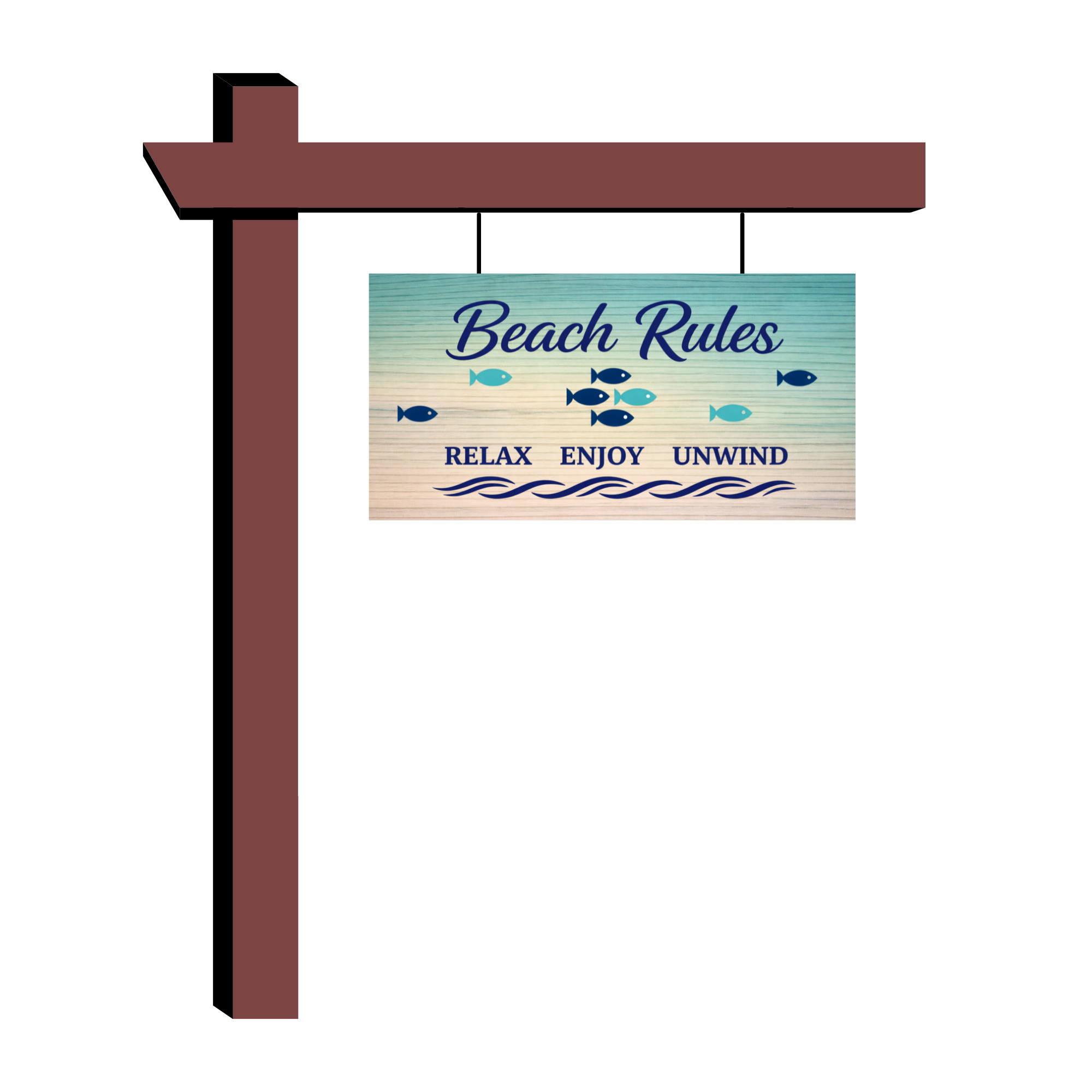WS1990beachrulesrevpost4.png