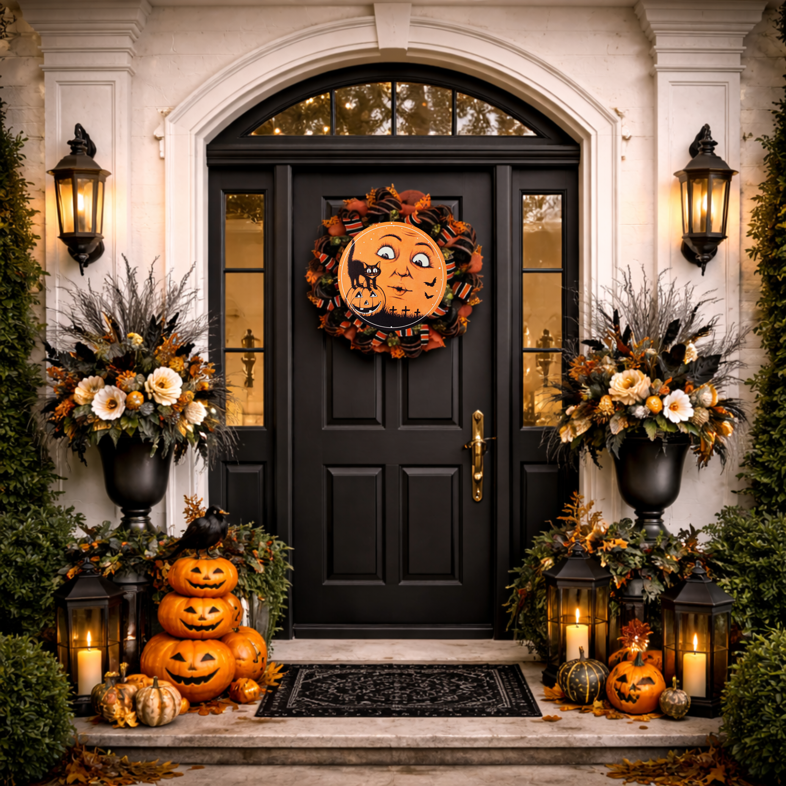 W0697doororiginalsign.png