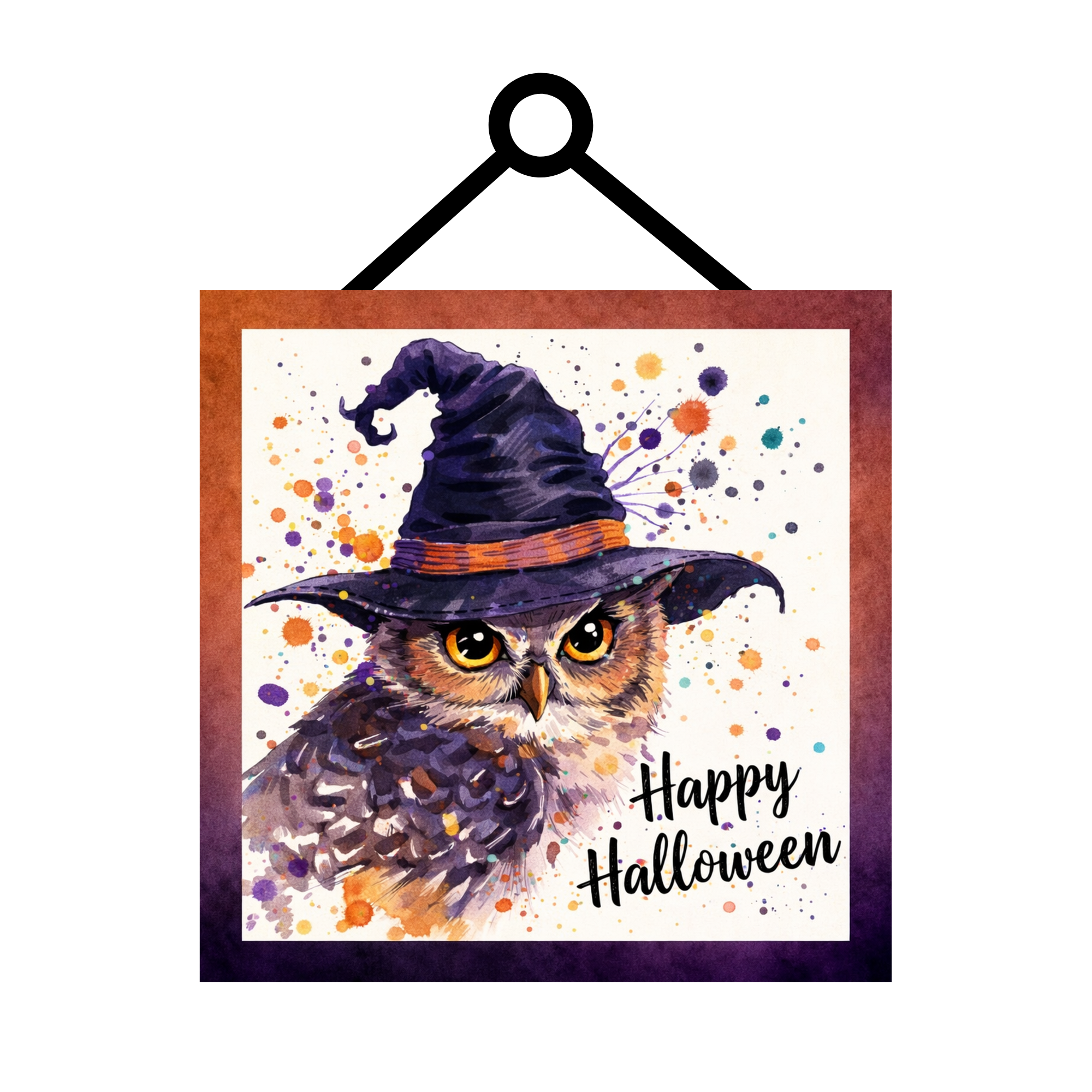 WS1551happyhalloweenowlrevhanger2.png