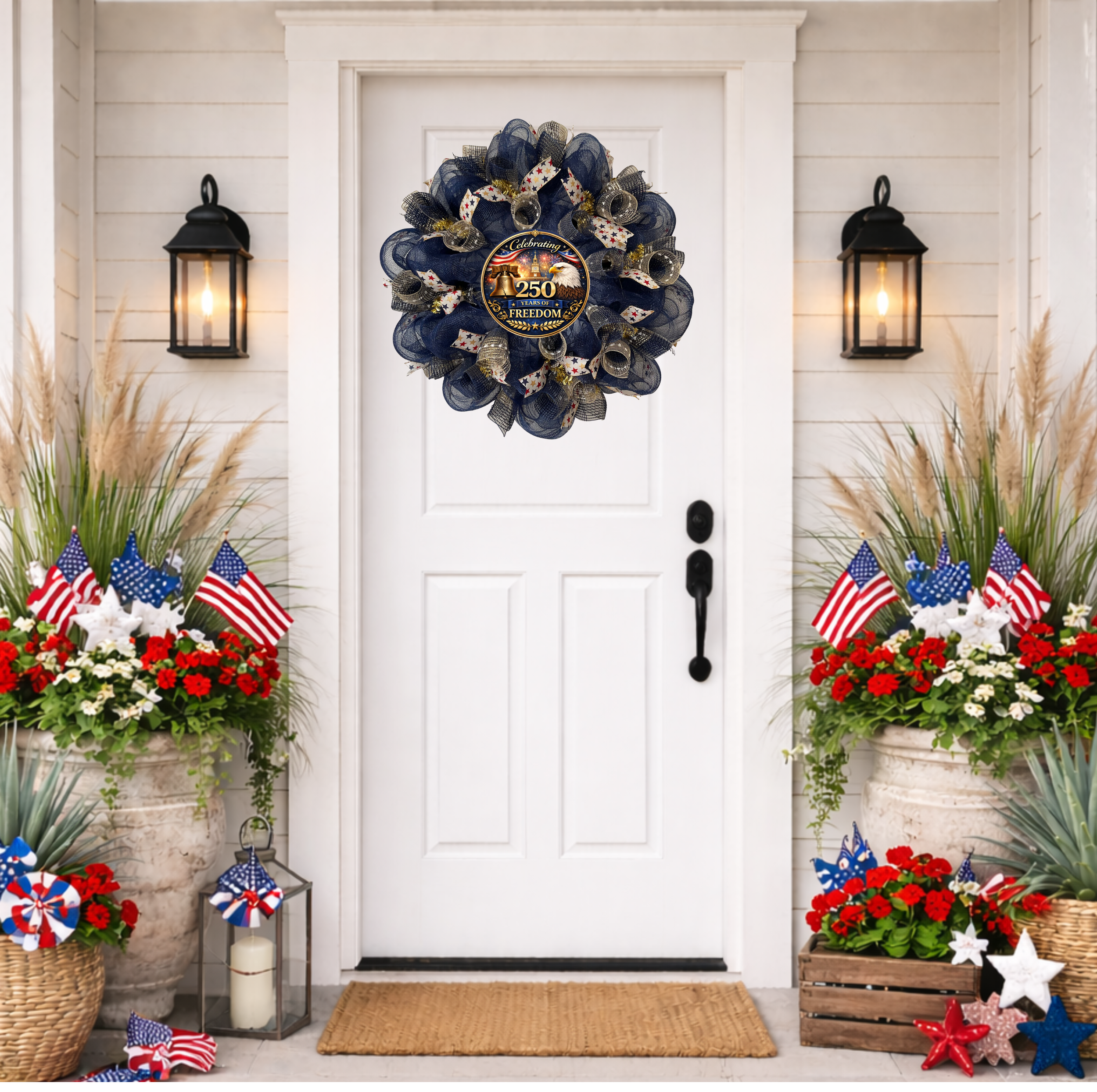 W0830DOOR.png