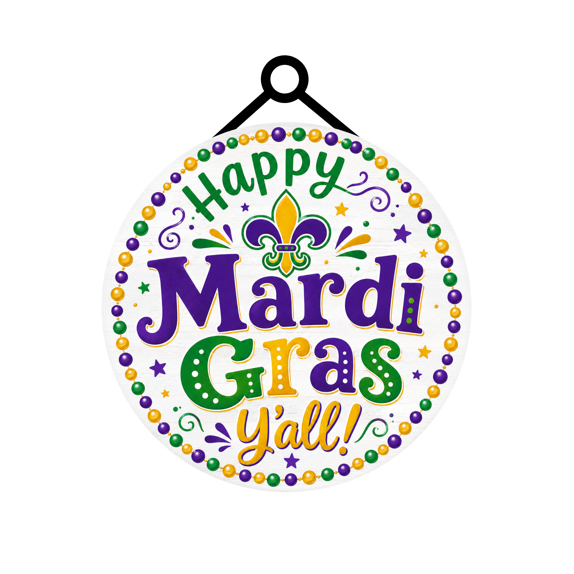 WS1813happymardigrasyallgreen_purple_goldrevhanger2.png