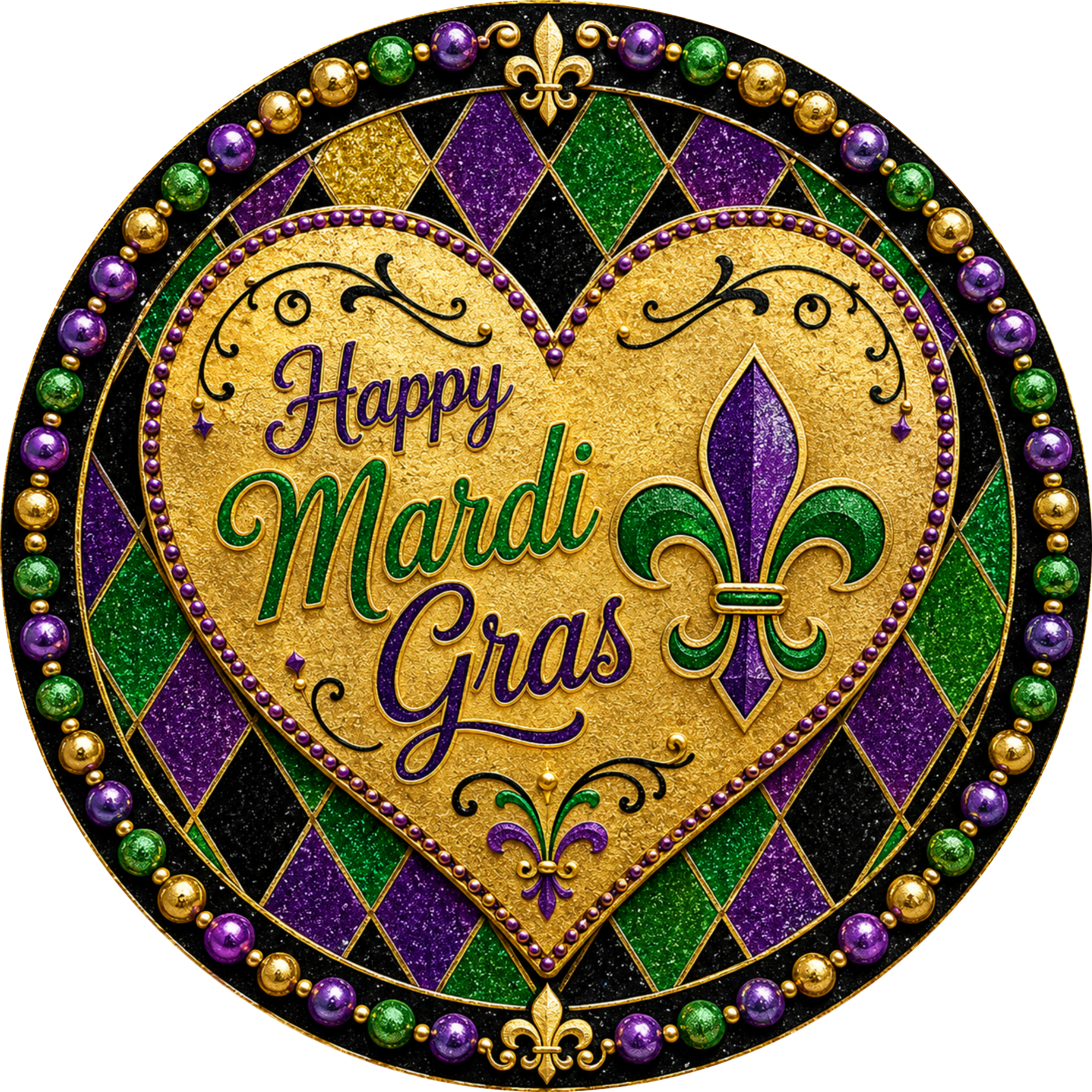WS1888happymardigrasheartrev1.png