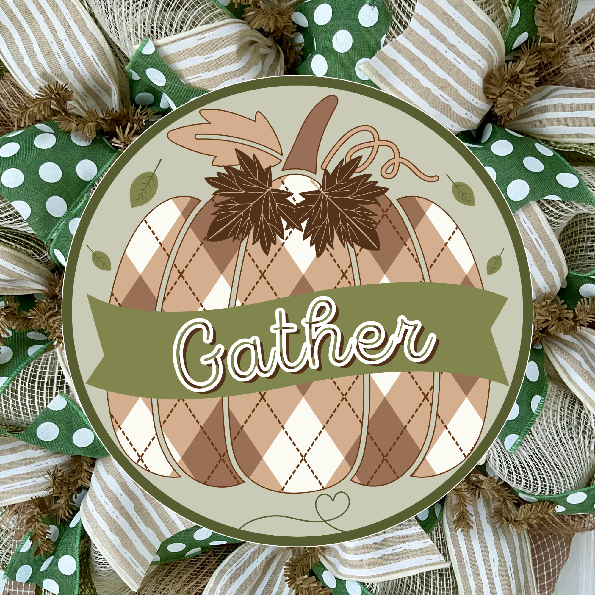 W0745gatherplaidargylethanksgivingpumpkin2.png