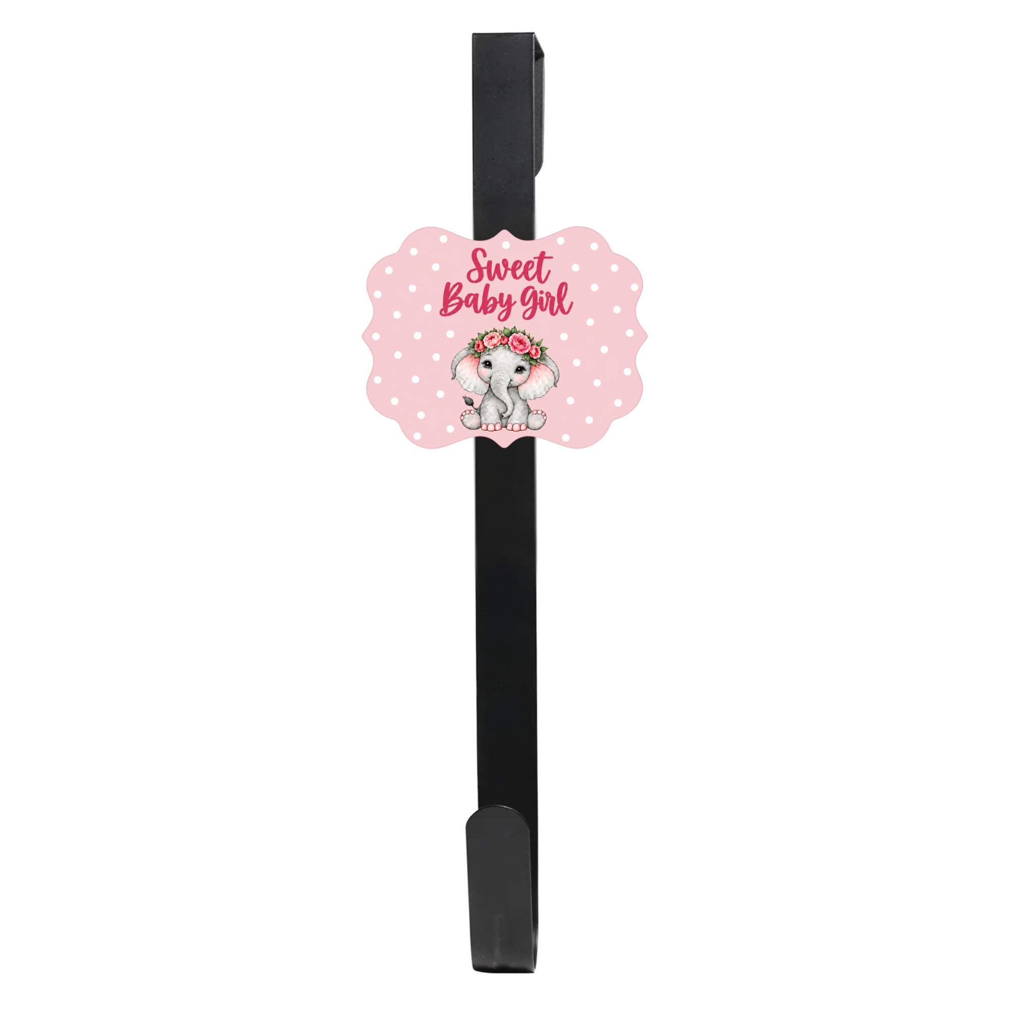 DH0016welcomebabyelephant3 (1).png