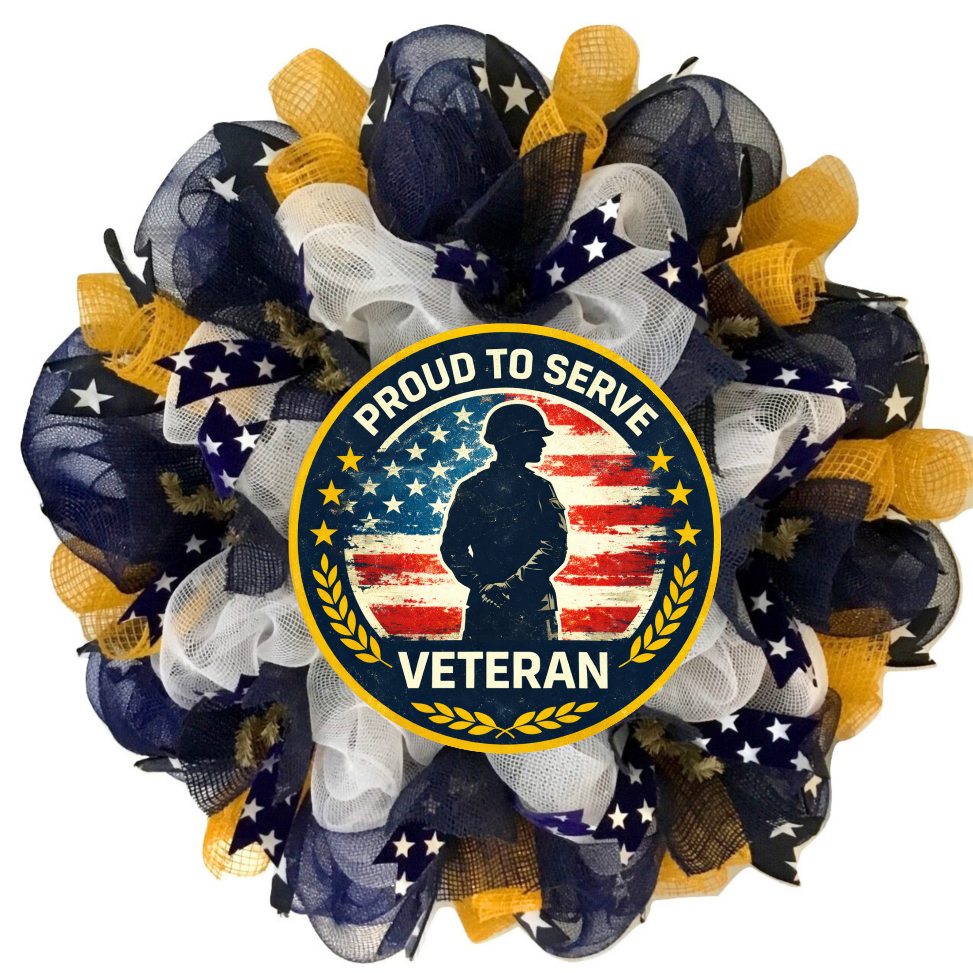 W0789proudmilitaryveteranrev1.png