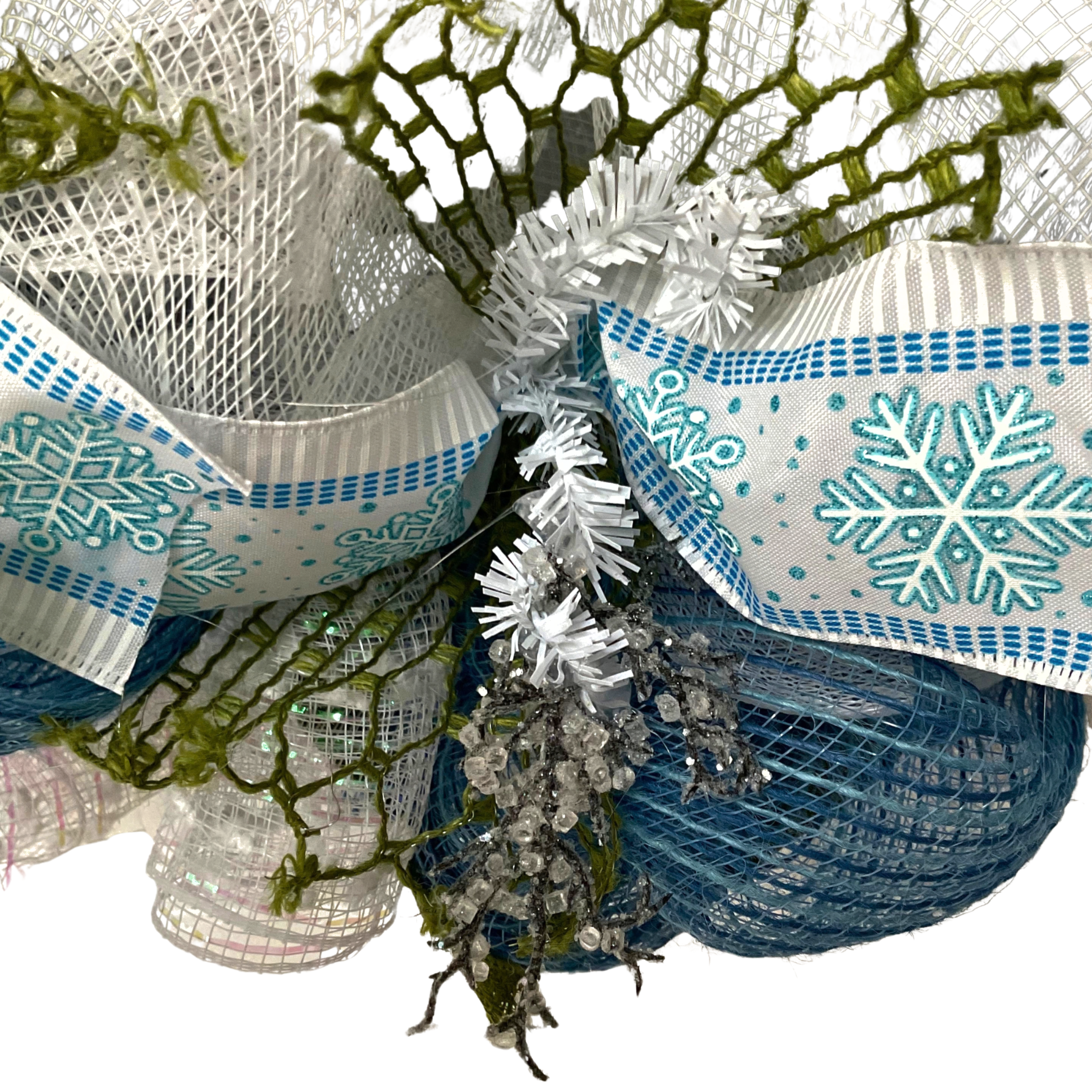 W0470letitsnowcountrysnowman5.png