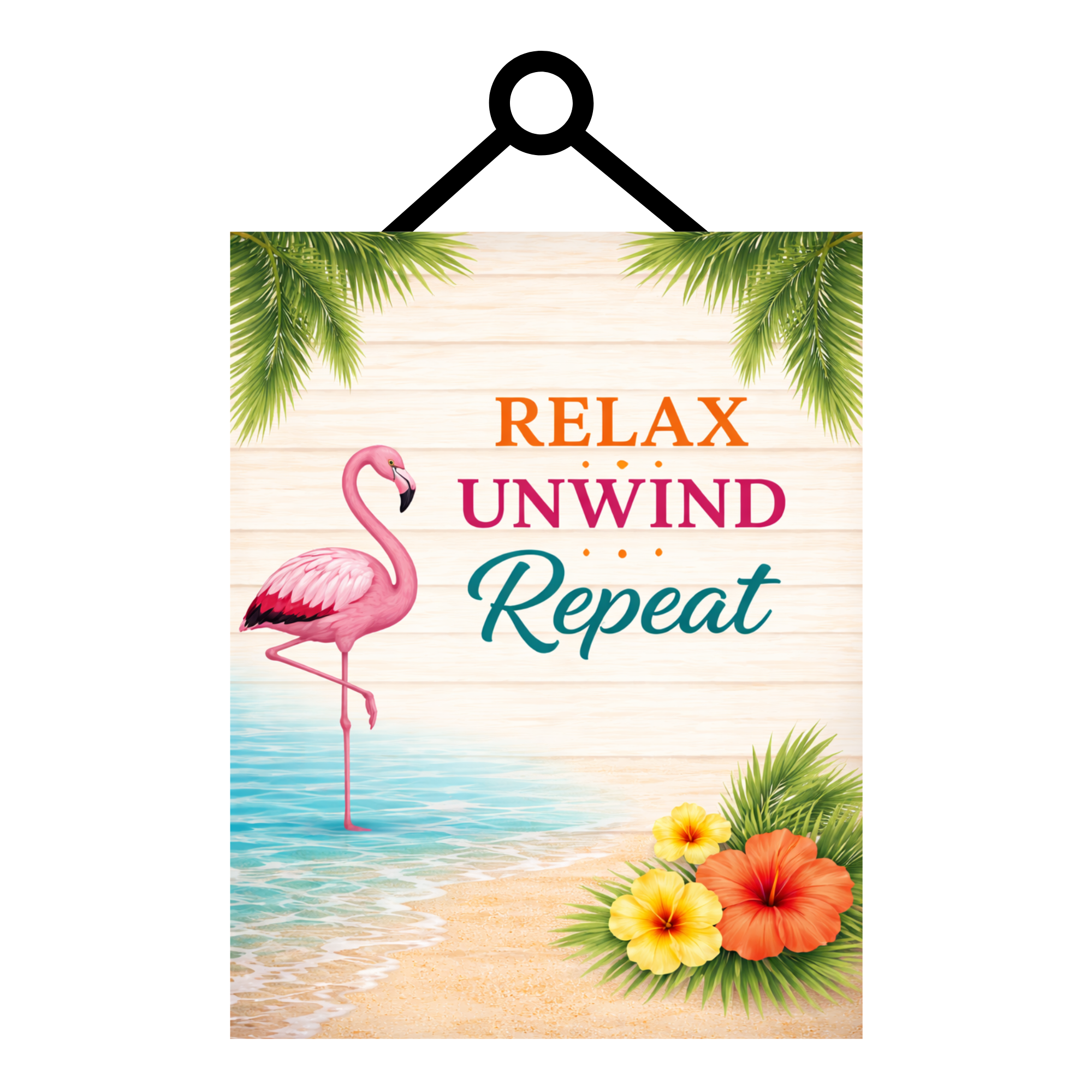 WS1932relaxunwindrepeatflamingorevhanger2.png