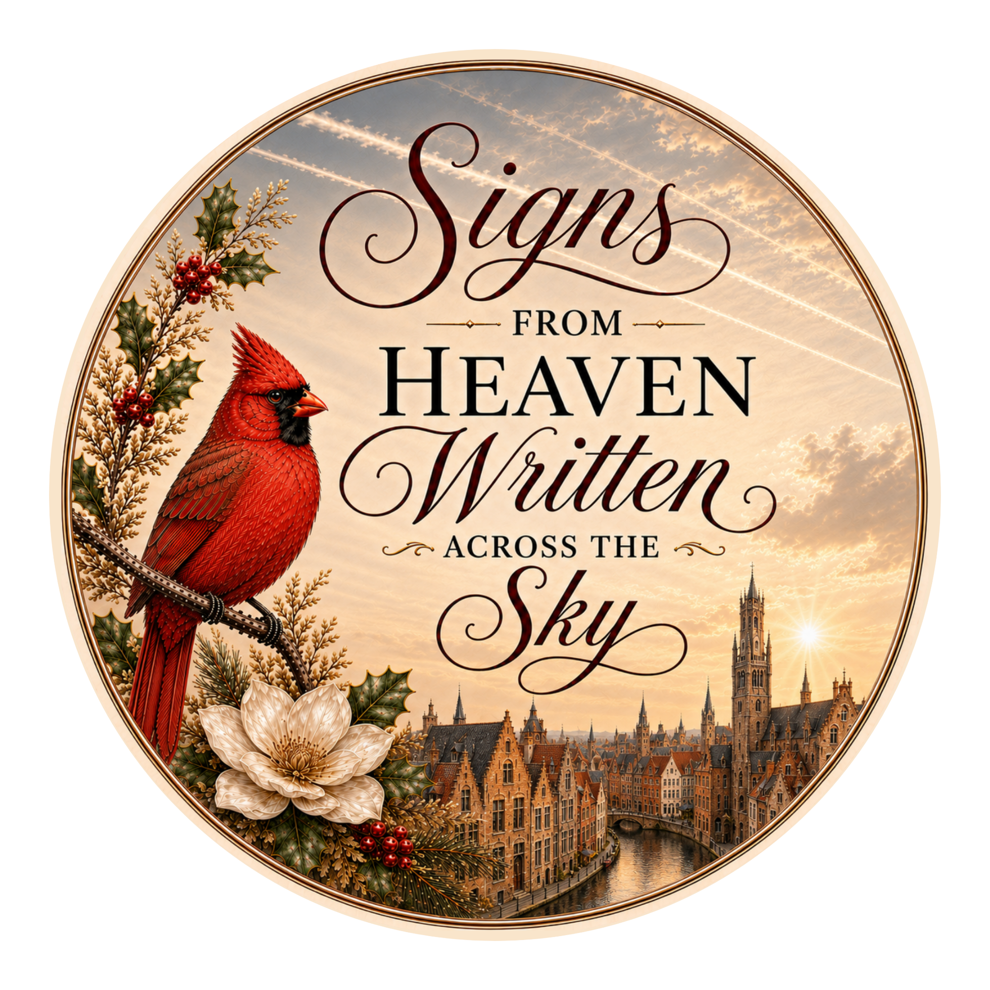 WS2043signsfromheavenwritteninthesky0.png