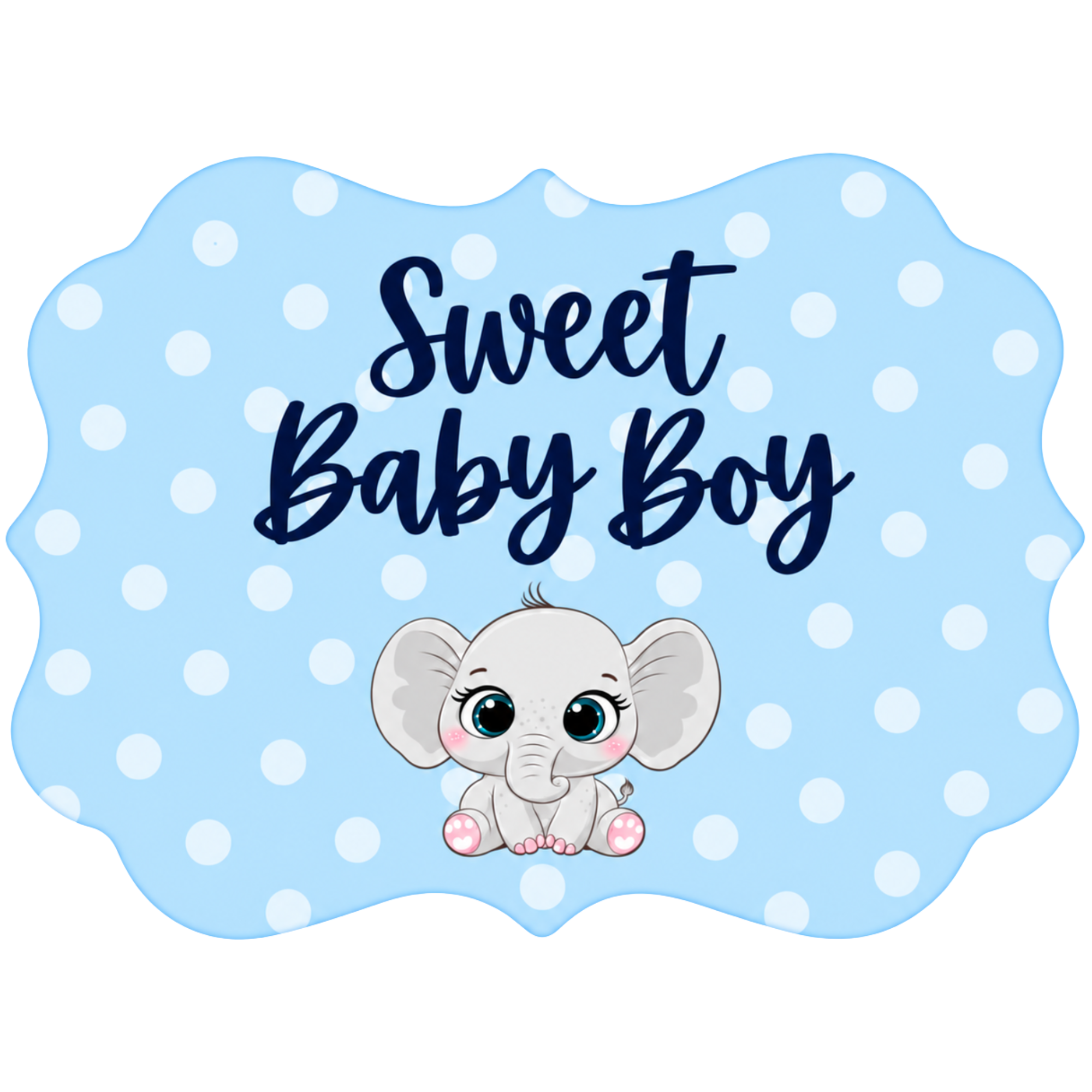 DH0023sweetbabyboyelephant1.png