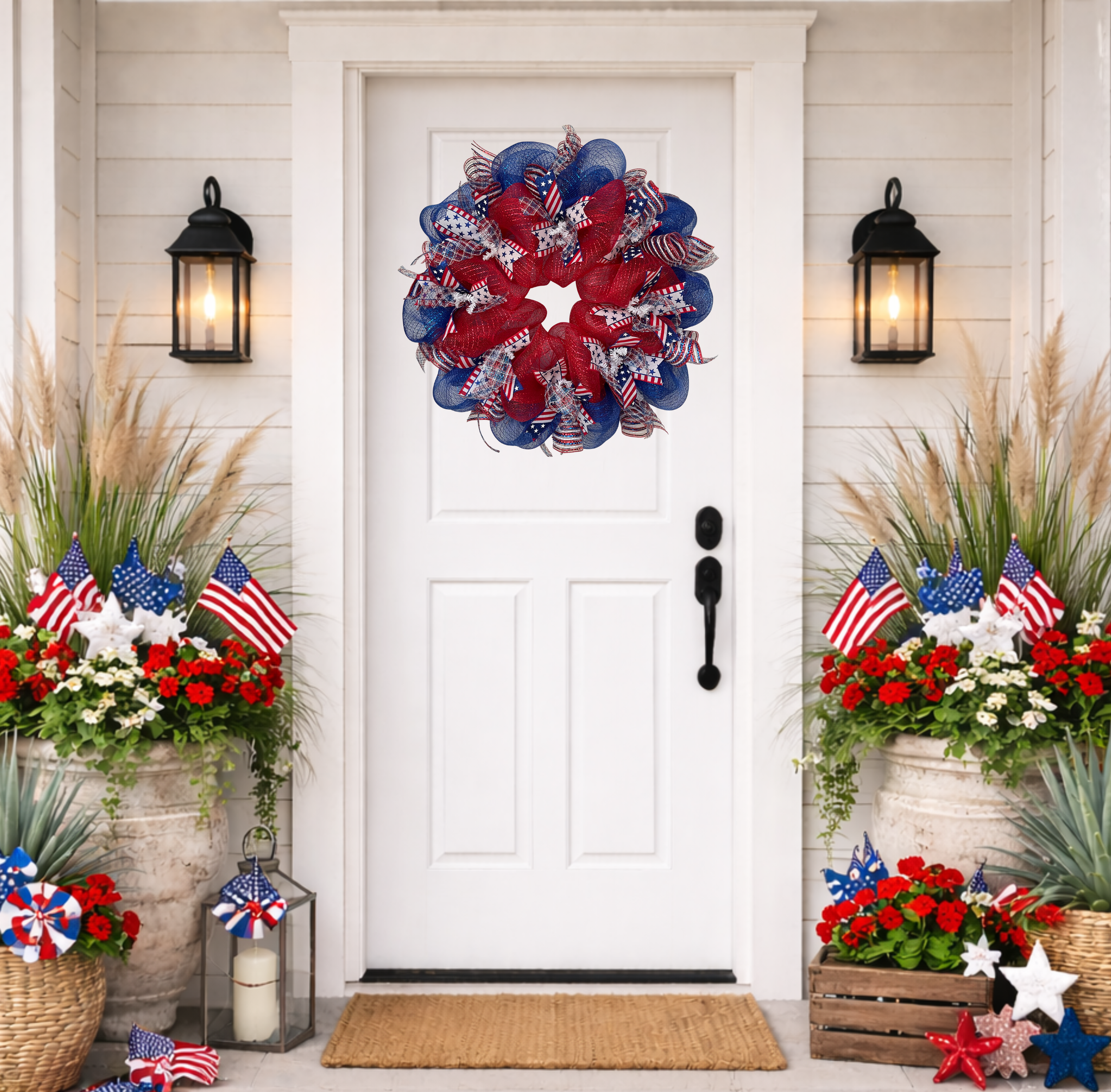 W0157door.png
