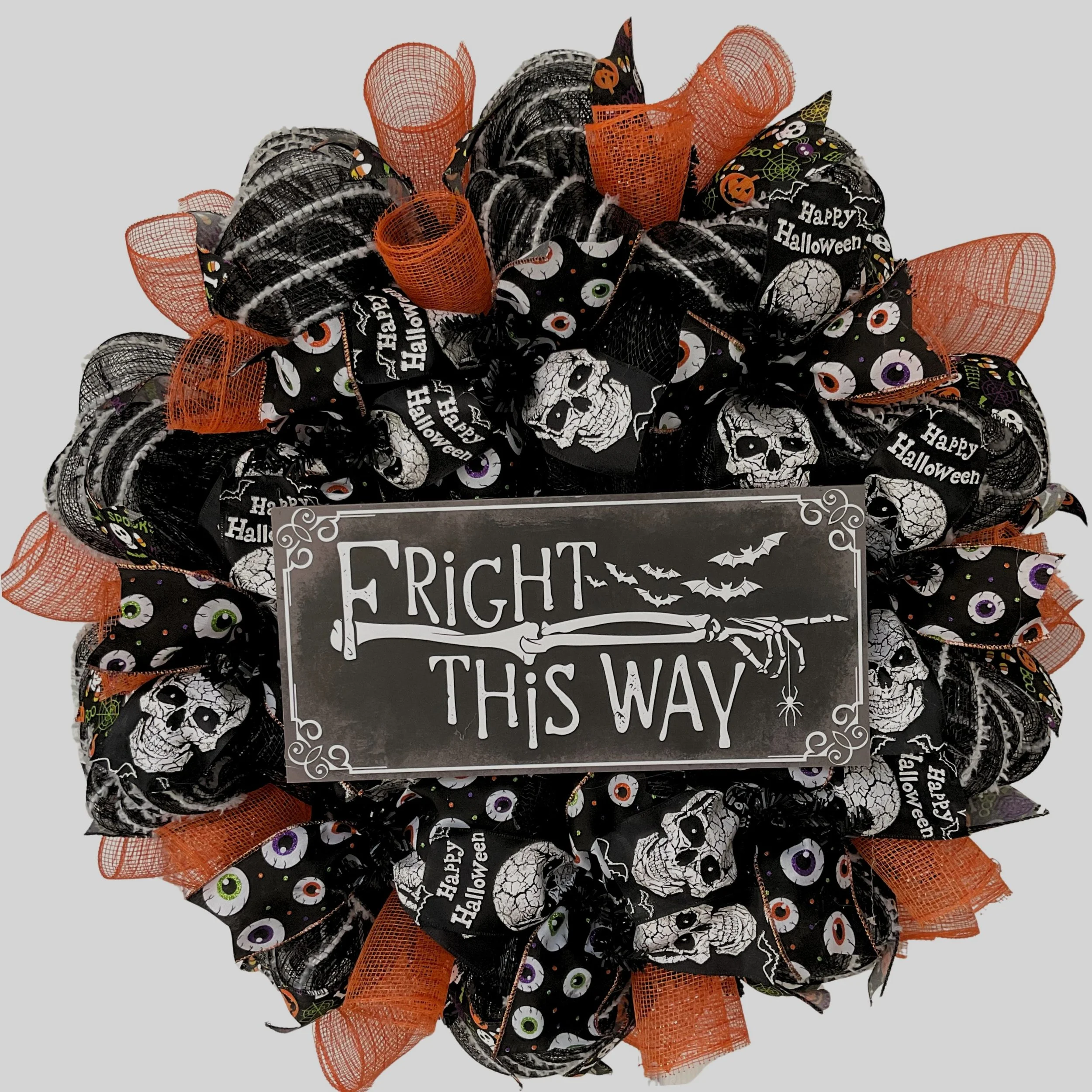 W0841frightthisway1.jpg