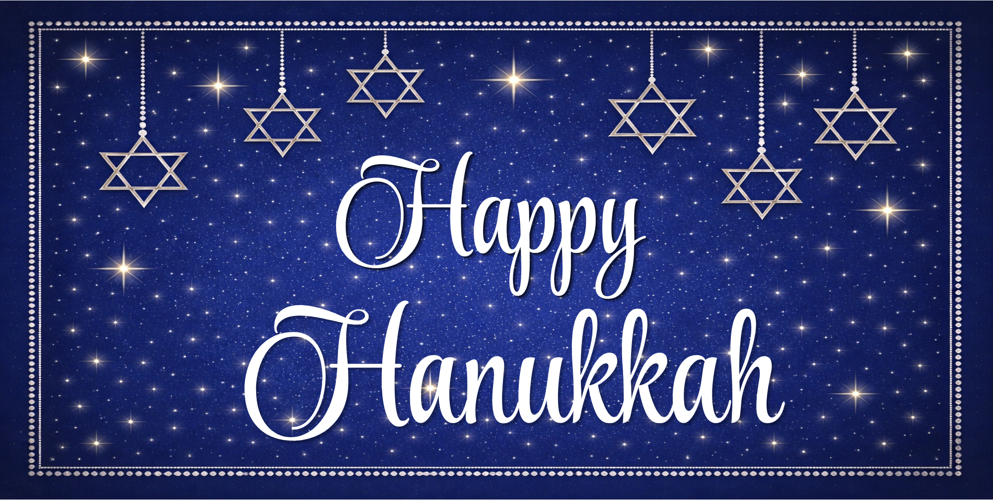 WS1996happyhanukkahrev1.png