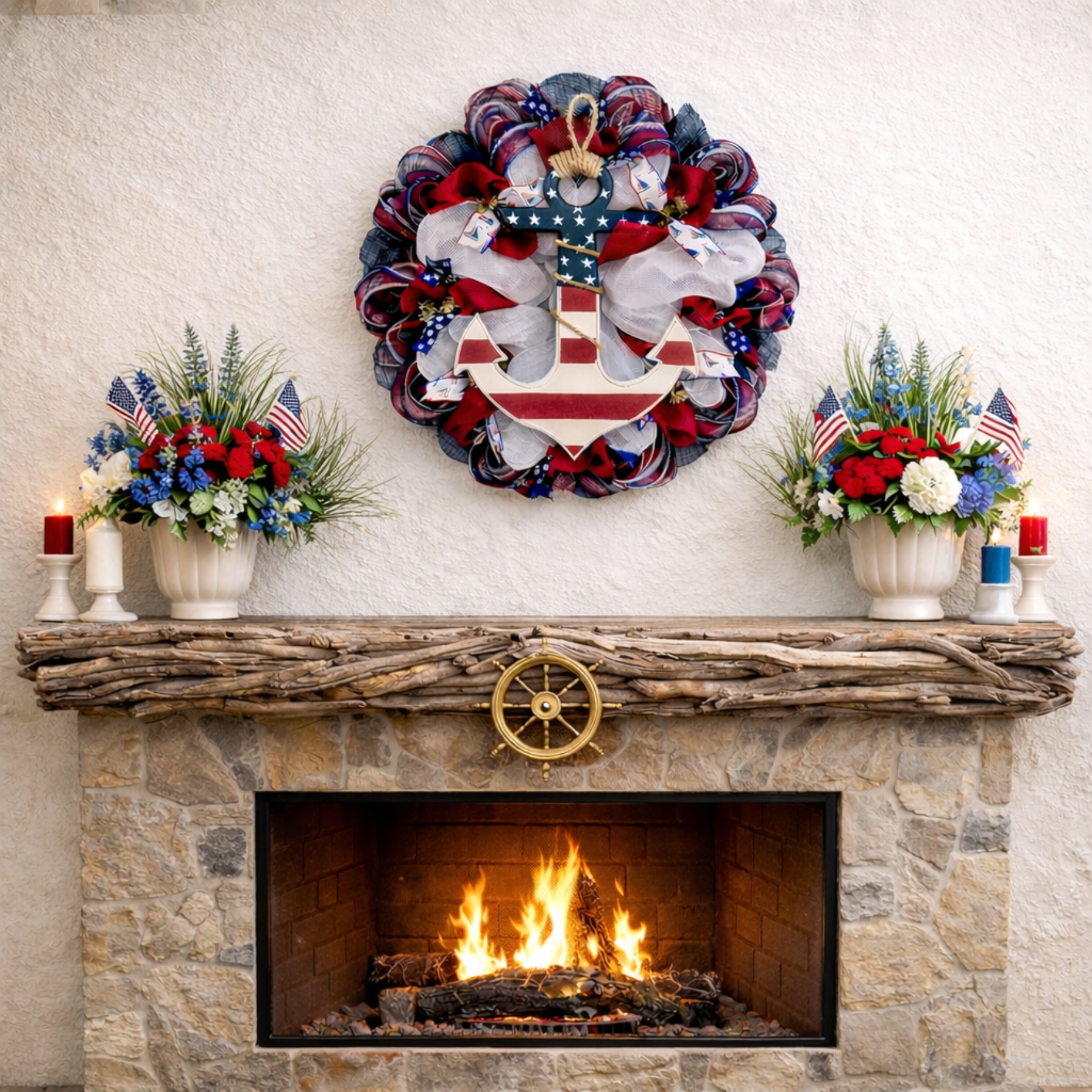 W0057fireplace.png