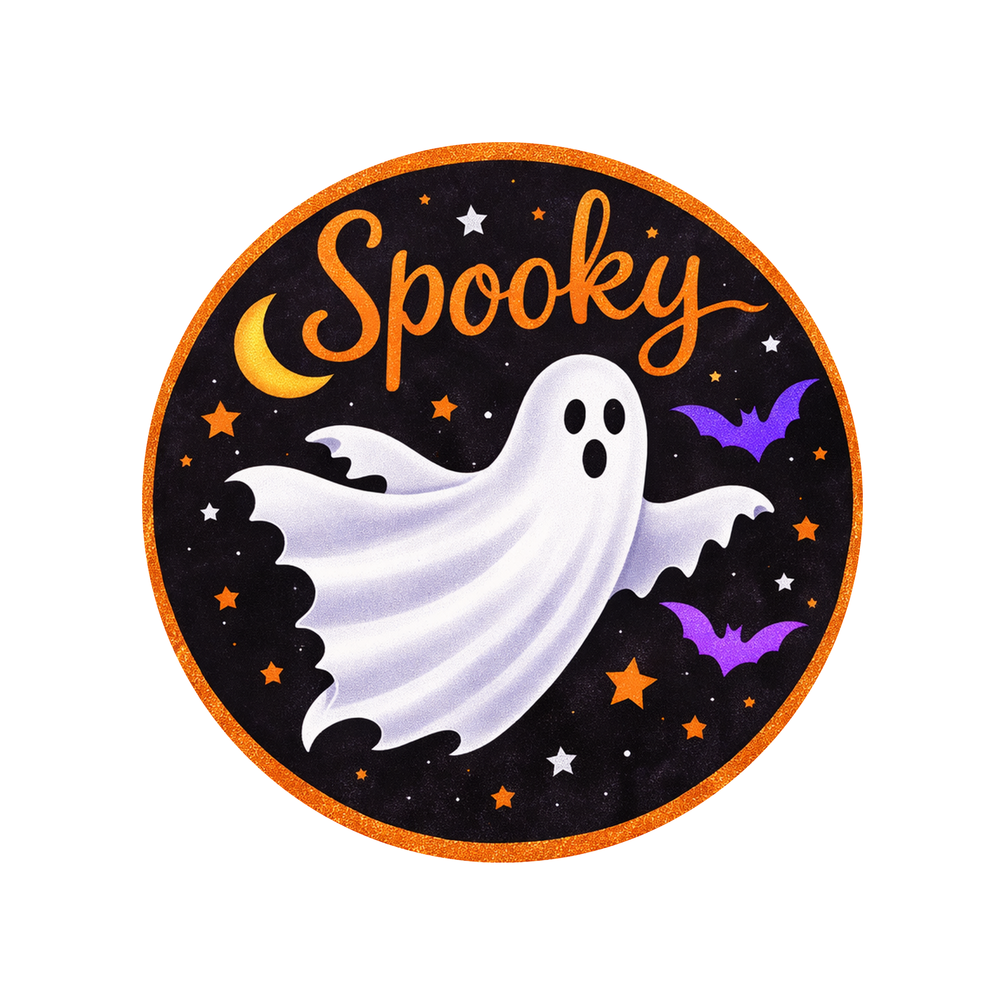WS1873spookyrev0.png