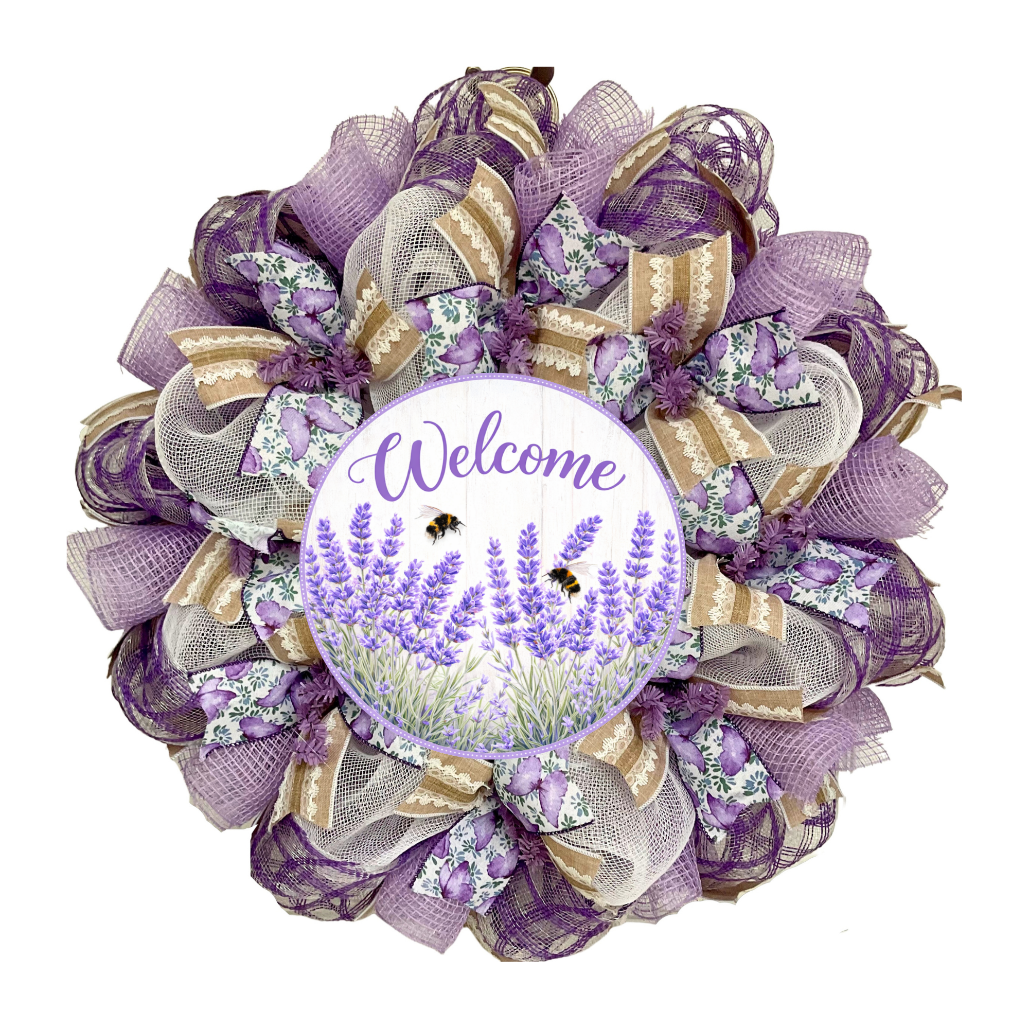 W0674lavenderwelcomerev0.png