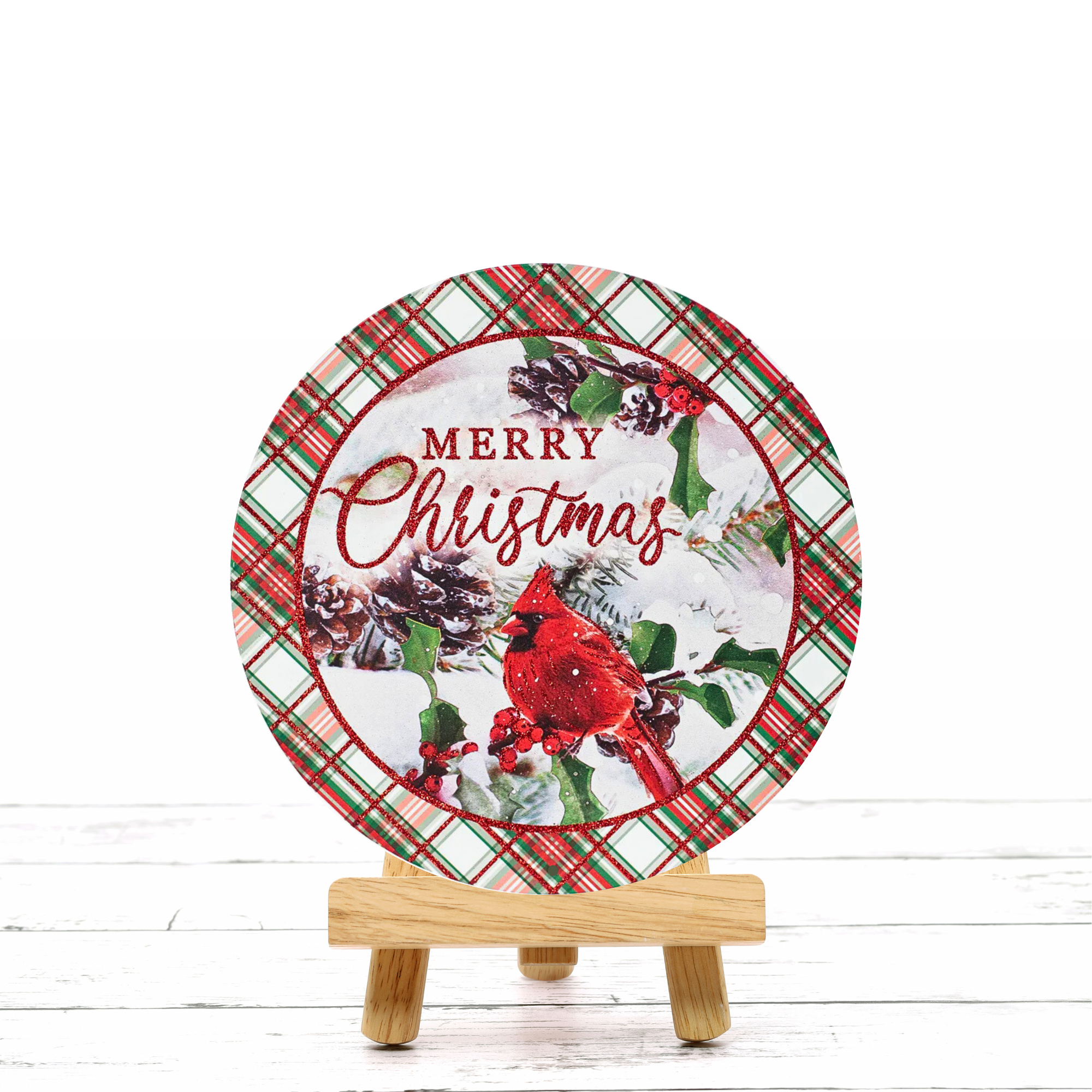 WS1981merrychristmasplaidcardinaleasel3.png