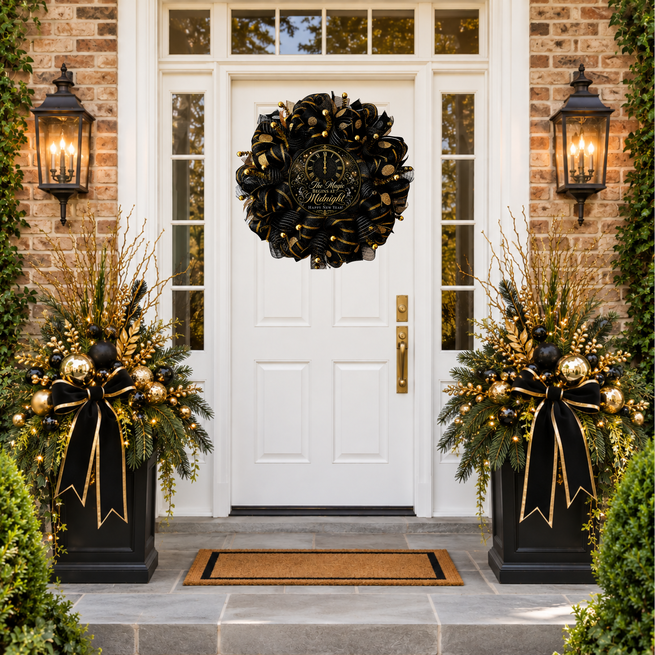 W0838door.png