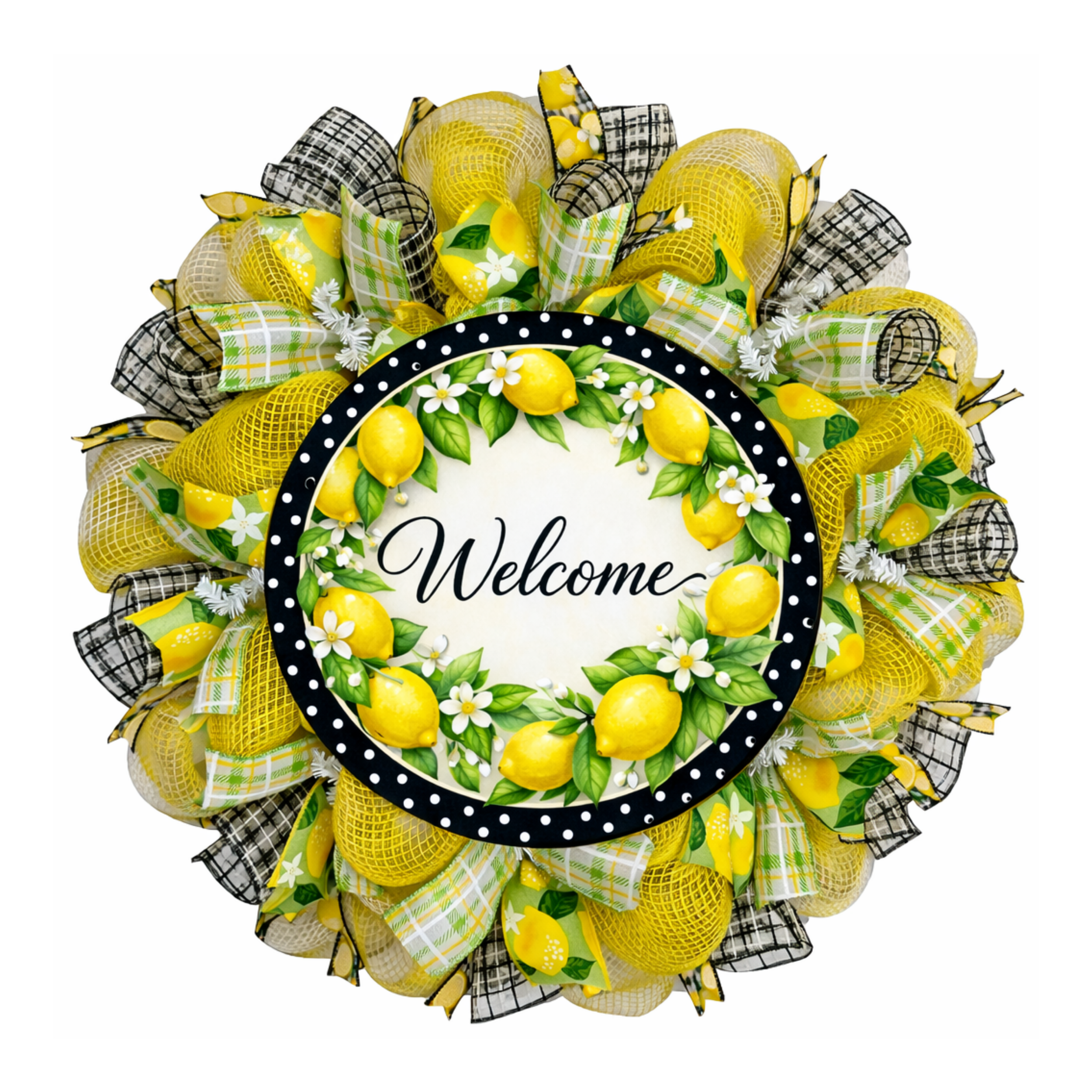 W0614welcomelemonrev0.png