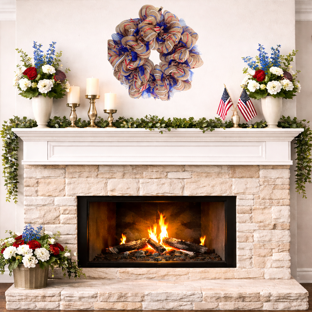 W0295fireplace.png