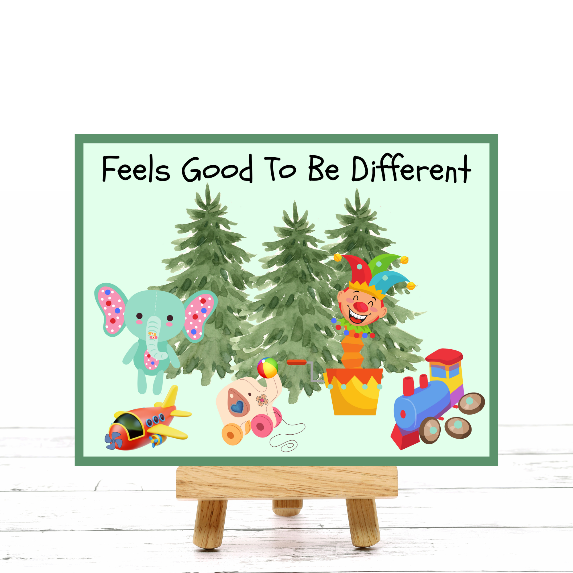 WS1751feelsgoodtodifferenteasel3.png