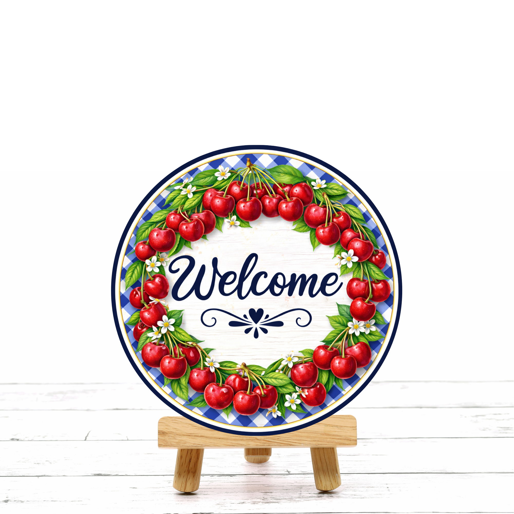 WS2028cherrieswelcomeeasel3.png